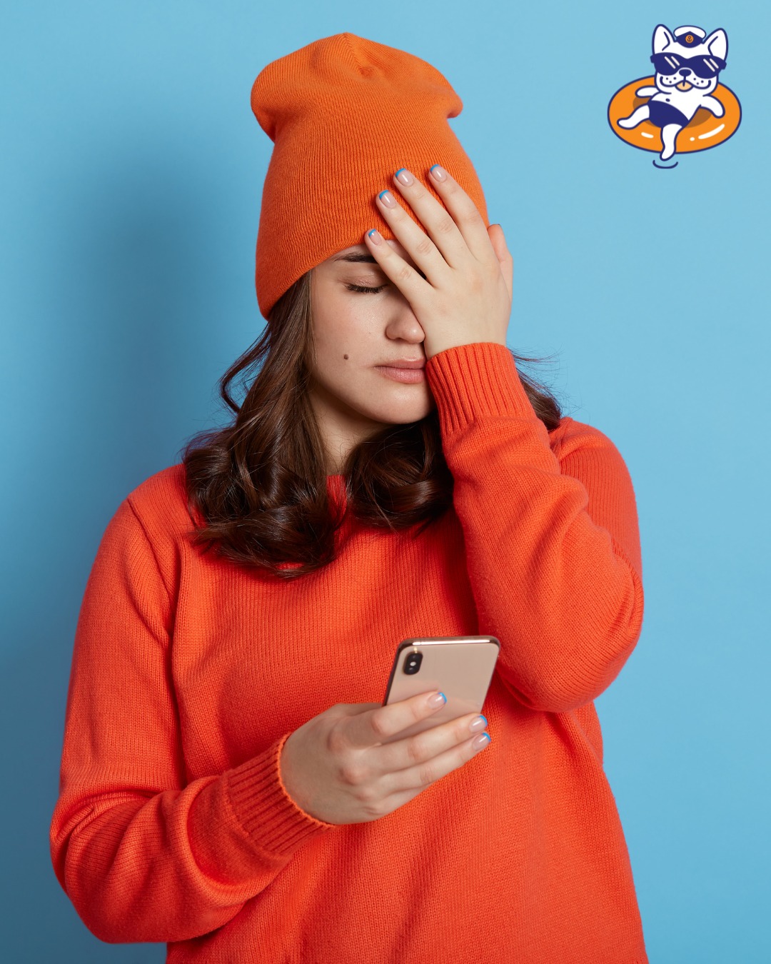 "I'm posting three times a week but nothing's happening."
I hear this a lot. And here's the thing – posting is not a strategy. It's just one piece of a much bigger puzzle.
Think of social media like a funnel (stay with me, I promise this isn't going to get boring):
𝗧𝗼𝗽 𝗼𝗳 𝘁𝗵𝗲 𝗳𝘂𝗻𝗻𝗲𝗹: Someone discovers you - This is where your posts live. They scroll, they see your content, maybe they like it. Cool. But that's all they've done – seen you exist.
𝗠𝗶𝗱𝗱𝗹𝗲 𝗼𝗳 𝘁𝗵𝗲 𝗳𝘂𝗻𝗻𝗲𝗹: They start to care - This is where engagement happens. Comments, DMs, saving your posts, actually reading your captions. They're not just scrolling past anymore – they're paying attention.
𝗕𝗼𝘁𝘁𝗼𝗺 𝗼𝗳 𝘁𝗵𝗲 𝗳𝘂𝗻𝗻𝗲𝗹: They become a customer - This is the bit most people forget about. You need a way to convert that attention into action. A website link. A booking system. An email list. A clear call to action.
𝗛𝗲𝗿𝗲'𝘀 𝘄𝗵𝗲𝗿𝗲 𝗶𝘁 𝗴𝗼𝗲𝘀 𝘄𝗿𝗼𝗻𝗴:
You're posting content (top of funnel) but you're not engaging back, you're not building relationships (middle of funnel), and you're definitely not giving people an easy way to buy from you or get in touch (bottom of funnel).
𝗦𝗼 𝘄𝗵𝗮𝘁 𝘀𝗵𝗼𝘂𝗹𝗱 𝘆𝗼𝘂 𝗱𝗼?
- Post consistently (yes, this still matters)
- Actually engage with people who comment or message you
- Have a clear next step – book here, shop here, sign up here
- Use stories and DMs to build real connections
- Make it stupidly easy for people to work with you
Social media isn't magic. It's a tool. And like any tool, you need to know how to use it properly.
Stop treating posts like they're the whole strategy. They're just the beginning.
.
.
.
#socialseadog #socialmediamarketing #marketingstrategy #socialmediatips #digitalmarketing #marketingfunnel #contentmarketing #smallbusinessmarketing #socialmediahelp #marketingadvice #goldcoastbusiness #australiansmallbusiness #socialmediastrategy #businessgrowth #marketingtips #contentcreation #smallbiztips #socialmediamanager #marketingconsultant #engagementstrategy