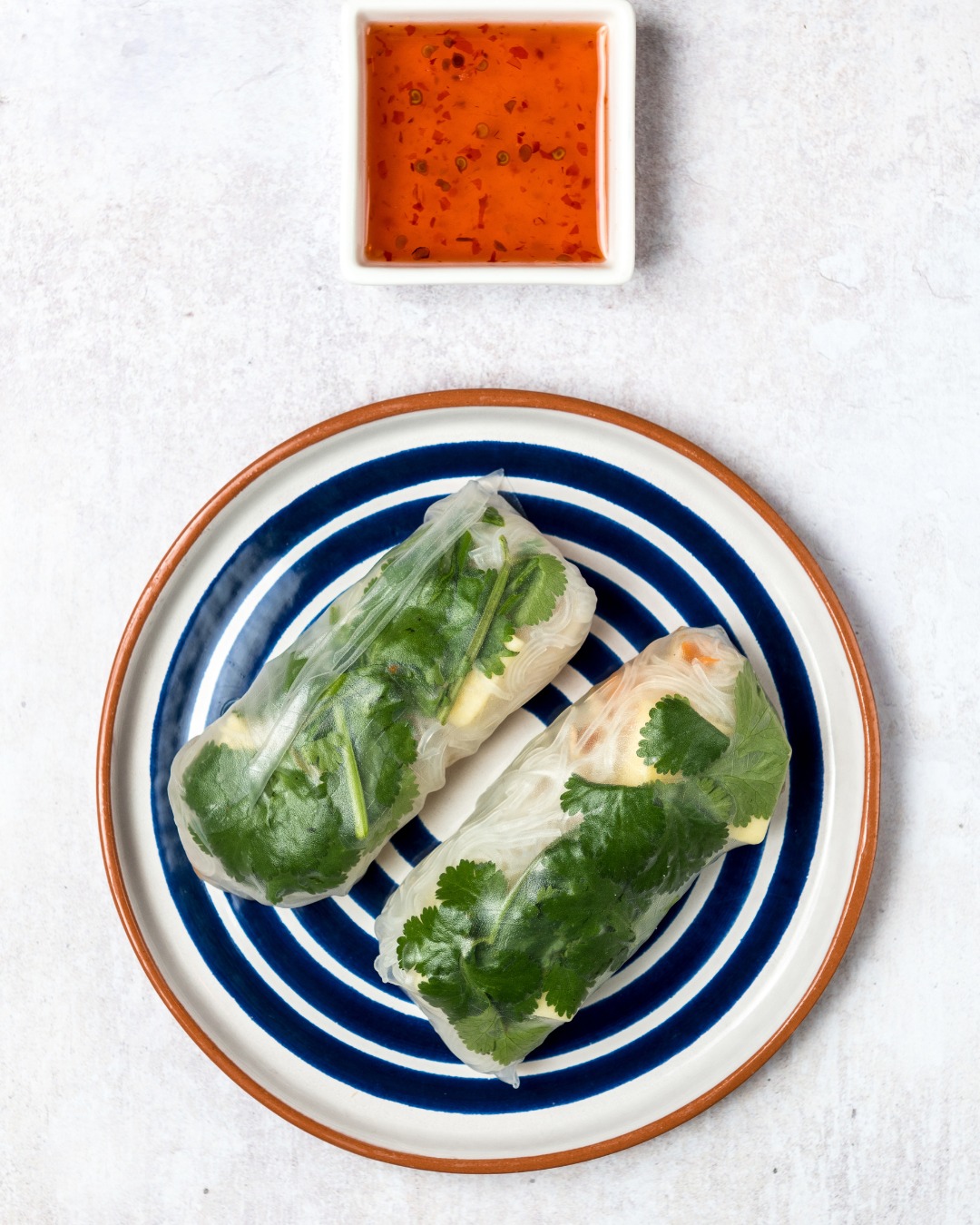 Ready to kick off 2026 with fresh flavours and new culinary adventures? Our Cuisine-Based Classes are back and better than ever! 🍽️✨
🍱 Japanese Bento Plate – Learn how to build a beautiful, balanced meal
🌮 Mexican Tacos – From tortilla making to mouth-watering toppings
🔥 Cuisine Competition – Thai, Japanese or Mexican — who will win our Summer Roll, Sushi or Salsa making competitions?
🍸 Each class also includes cocktail making!
📆 Book your experience here using the link in our bio!
#JeniusSocial #NewYearNewThings #FoodieFun #JapaneseCuisine #MexicanTacos #CookeryClass