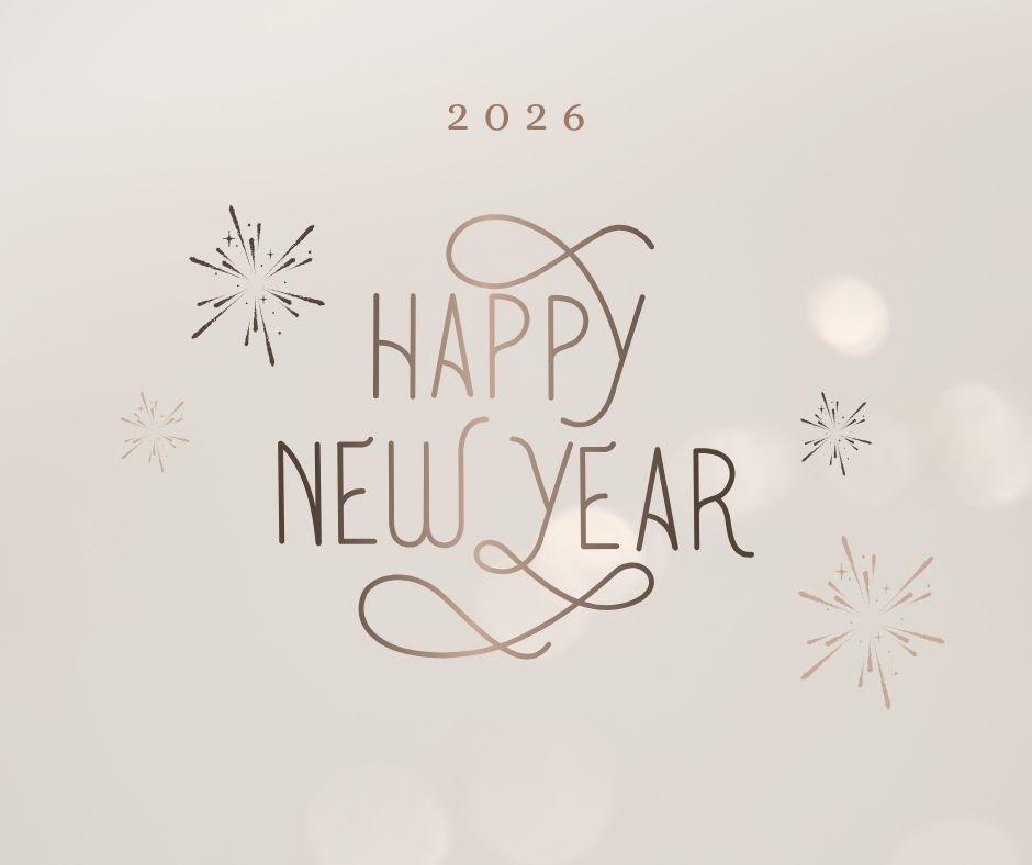 ✨ Happy New Year! ✨
We're back a bit later than planned! We hope you all had a lovely Christmas break and managed to enjoy some well‑earned downtime.
We’re excited for everything 2026 has in store, lots of new ideas, fresh builds, and a brand‑new project already taking shape behind the scenes. It’s going to be a busy and creative year, and we can’t wait to share more with you.
If you’ve got any carpentry queries or ideas you’d love to bring to life, feel free to get in touch. Whether it’s something small, something bespoke, or something completely unique, we’re always happy to chat.
We’ll be back in the workshop at the end of January, tools sharpened and ready to get stuck in.
Here’s to a year full of craftsmanship, creativity, and exciting new projects.
#carpentry #jackalopejoinery #woodworking