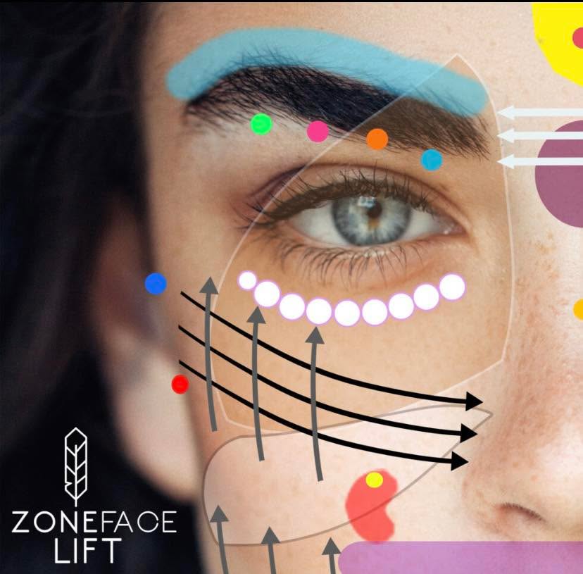 Zone Face Lift is a non-invasive treatment that blends facial reflexology, traditional Japanese massage, and natural lifting techniques. This holistic approach is an alternative to modern aesthetics, rejuvenating the face while promoting a harmonious balance across all body systems.
The comprehensive session includes:
· Facial Reflexology: Stimulates specific pressure points to enhance overall wellness.
· Japanese Massage: Boosts circulation and releases tension or fatigue held in the facial muscles.
· Gua Sha: Supports lymphatic drainage and helps smooth the appearance of fine lines.
· Acupressure Roller: Brightens the complexion and encourages deep relaxation.
Each treatment concludes with the application of premium oils and creams, leaving your skin feeling silky, soft, and radiantly refreshed.
Treatments last around 75minutes and we recommend between 3 to 12 sessions to see and feel the benefits.
AS an introductory offer, I will be offering your first treatment for £65 (usually £75 per treatment).
Please inbox me via IG, Facebook or SMS on 07958 927741.
#zonefacelift #facial #reflexology #japansesemassage #acupressure #holistic #relax #lymphdrainage #guasha#tools #alternative #modern #aesthetic #introductoryoffer #65 #purealton #alton #altonhampshire #altonbusiness