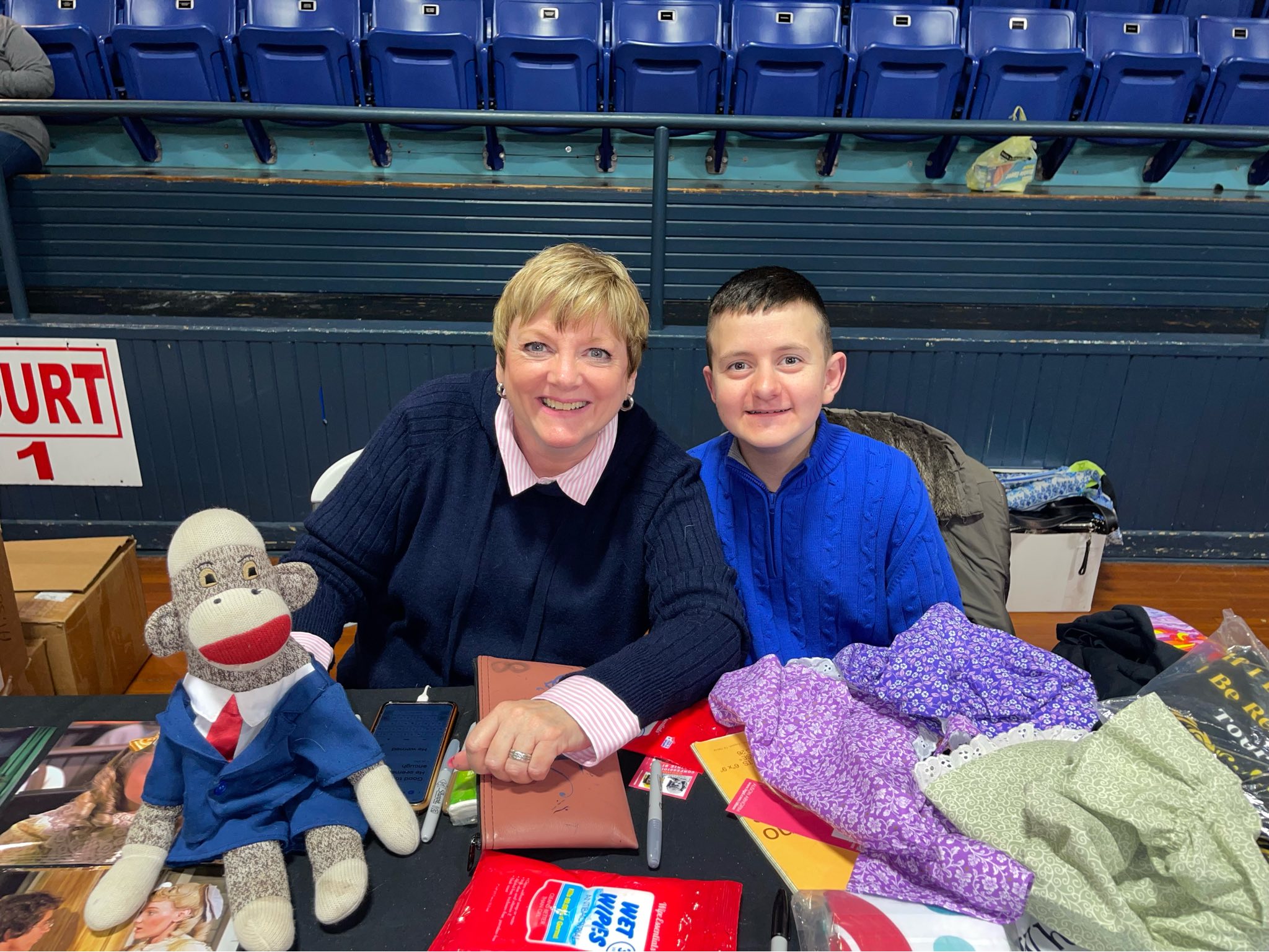 Happy Birthday to Alison Arngrim, Nellie Olsen from Little House On The Prairie!!!! 🎊🎊🎊🎊🎉🎉🎉🎉