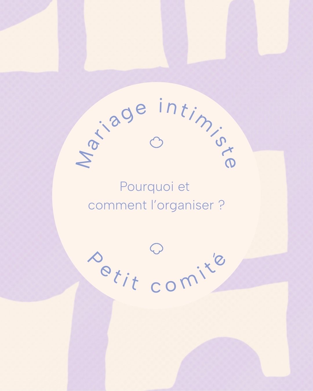 Se marier en petit comité, c’est profiter à 100% de ceux avec qui vous avez un lien profond !
Un mariage en petit comité vous offre du temps pour chaque personne, chaque rire partagé, chaque sourire échangé. Vous êtes pleinement présents à ce qui compte : vos proches, vos émotions, votre histoire.
Ce format permet aussi une atmosphère détendue où tout le monde se sent bien, plus de convivialité.
Et côté organisation, moins d’invités donne souvent l’opportunité de réallouer le budget sur des éléments qui comptent d’avantage pour vous.
Pour moi, en tant que photographe de mariage à Toulouse, un mariage en petit comité est un terrain de jeu magnifique : plus de fluidité, plus d’émotion, plus de spontanéité dans les photos de mariage.
—
Céline Brochado - photographe mariage à Toulouse et partout en Occitanie
#photographemariagetoulouse #mariagepetitcomite #mariageintimiste #mariageecoresponsable