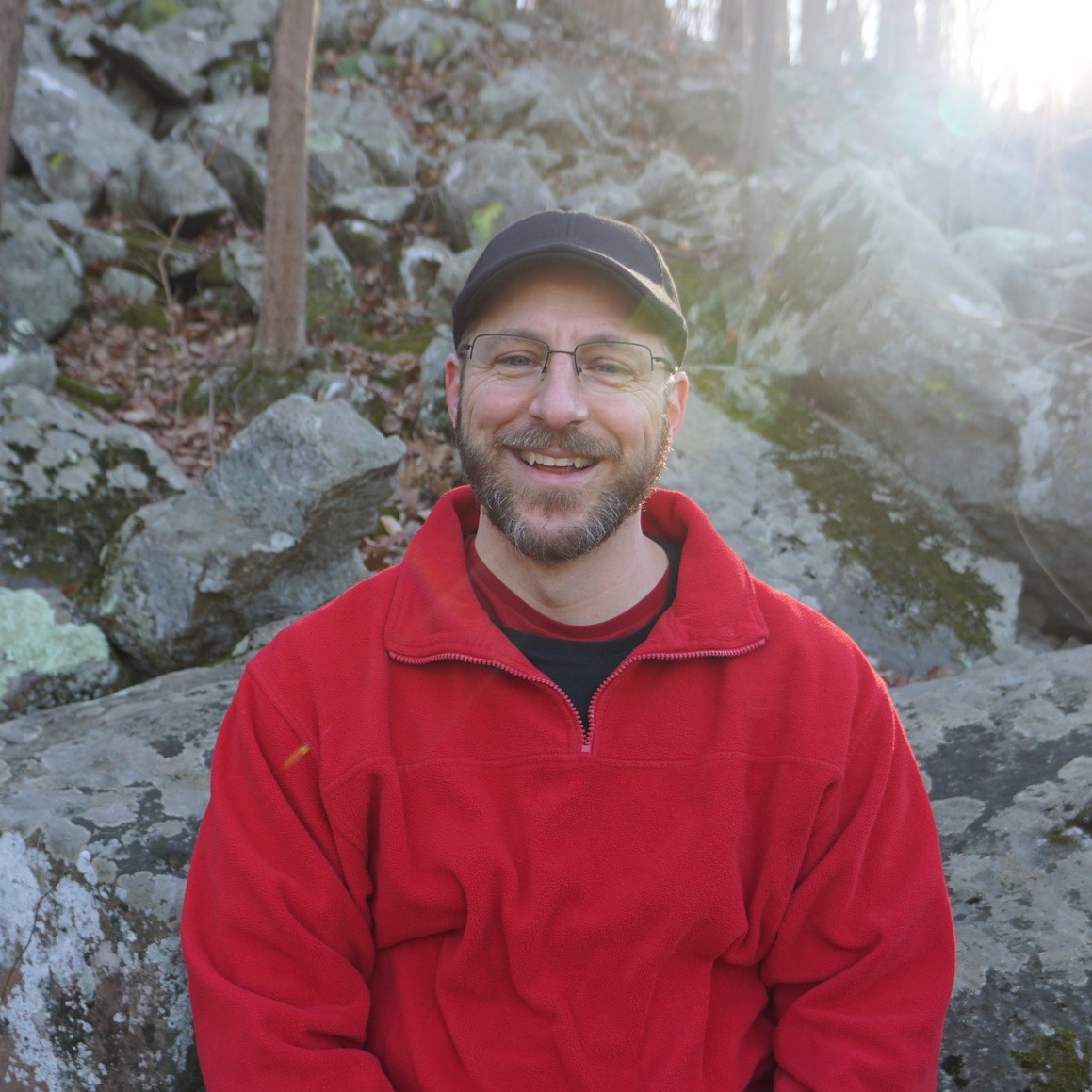 “Consistency is harder when no one is clapping for you. You must clap for yourself during those times, you should always be your biggest fan.”
― Anonymous
Consistency with your efforts is one of the surest ways to success. Unfortunately it is also one of the most difficult things to maintain. Showing up again and again can be a huge struggle, especially if you are trying to go it alone. The great news is you don’t have to! Let’s work together to help you achieve consistency in whatever area of your life you are struggling with! www.coachingwithbernie.com
•
•
#consistency #consistencyiskey #consistencyquotes #Livingpurposefully #livingwithpurpose #livingwithpurposeandpassion #inspiration #personalgrowth #personalgrowthjourney #personalgrowthcoach