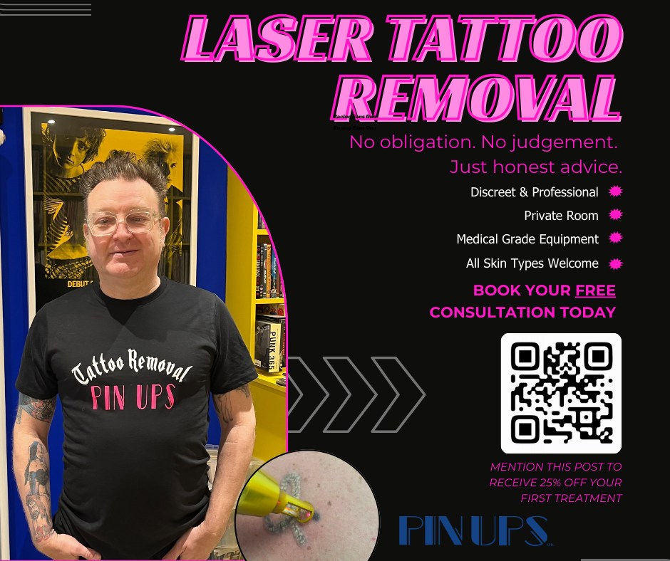 To book your FREE consultation - https://phore.st/CiWbm