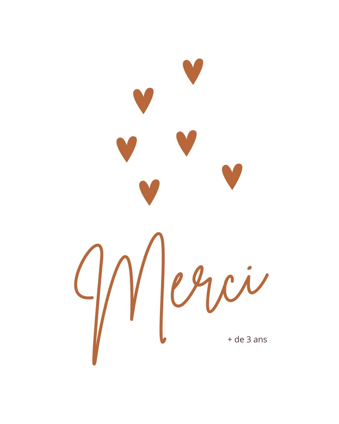 🌿Quand le cœur dit oui, le reste s’apprend en chemin.🌿
Il y a 3 ans et demi, je m’installais aux Diablerets comme thérapeute, avec beaucoup d’élan… et aussi un peu d’appréhension.
Aujourd’hui, j’ai avant tout envie de dire MERCI. 🙏
Merci aux personnes qui me font confiance et qui marchent à mes côtés sur ce chemin. 💕
Merci pour les rencontres, les échanges, les partages sincères et les liens tissés au fil du temps. 🥰
Merci à ce lieu vivant et inspirant, qui soutient mon travail jour après jour. 🍀
Née aux Diablerets, j’ai choisi d’y ancrer mon activité. Un lieu qui me ressemble et qui soutient mon chemin d’accompagnement. 🌿
Je suis profondément reconnaissante de pouvoir exercer ce métier qui me tient tant à cœur, ici, et de vous accompagner avec sens et douceur 🤍
Brigitte