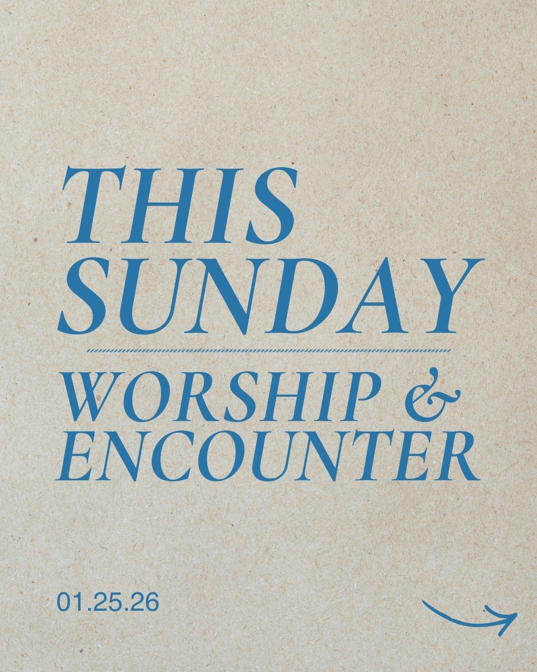 Join us this Sunday at The River as we welcome our guest speakers Troy & Stephanie Martin for a powerful day focused on worship.
🕥 Sunday Morning Service | 10:30 AM
They’ll be ministering on worship, what it is, why it matters, and how it transforms our lives.
🌙 Worship Night | 6:00–8:00 PM
Come back Sunday evening for an extended time of worship and encounter as they lead us into the presence of God.
Let’s abide together 🤍🔥