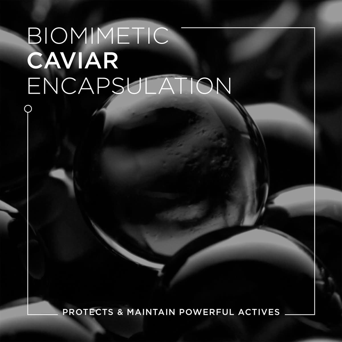 Revive your hair with Chronologiste Sérum Universel: The purest, most powerful manifestation of the #Chronologiste revitalizing range.
Inspired by caviar as a precious life source, it utilizes biomimetic caviar technology to protect and maintain powerful actives at their purest potency.
With only a few pumps, experience the luxurious benefits of the Sérum Universel :
🖤 +32% greater scalp elasticity
🖤 24H scalp hydration
🖤 7.2% increased fiber diameter for a fuller appearance
🖤 81% increased fiber hydration after 48H
🖤 4X more shine
🖤 96H anti-frizz action
#Kerastase #Chronologiste #LiveBeyondTime #HairCare #byTun #bytunshop