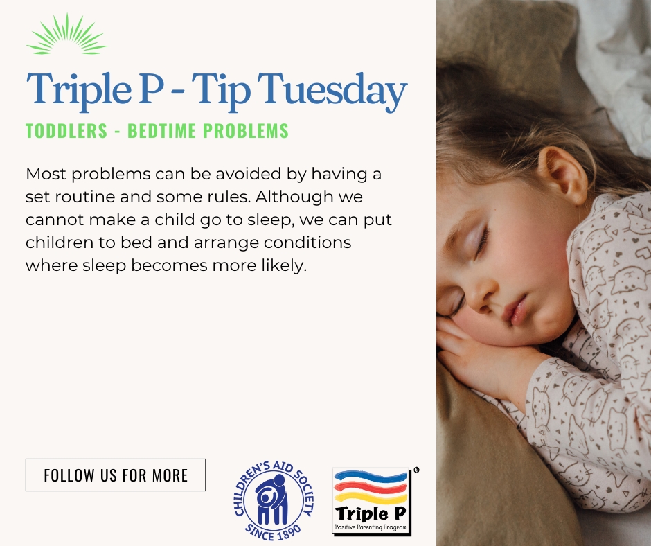 TRIPLE P – TIP TUESDAY
Parenting support that actually makes a difference is closer than you think!
Our Triple P program proudly serves Clearfield County and Centre County, offering practical tools and guidance for families of all kinds.
Have questions or want to learn more?
📩 Email alorar@childaid.org
📞 Call 814-765-2686 ext. 250
We’re here to help you feel confident, supported, and never alone on your parenting journey.