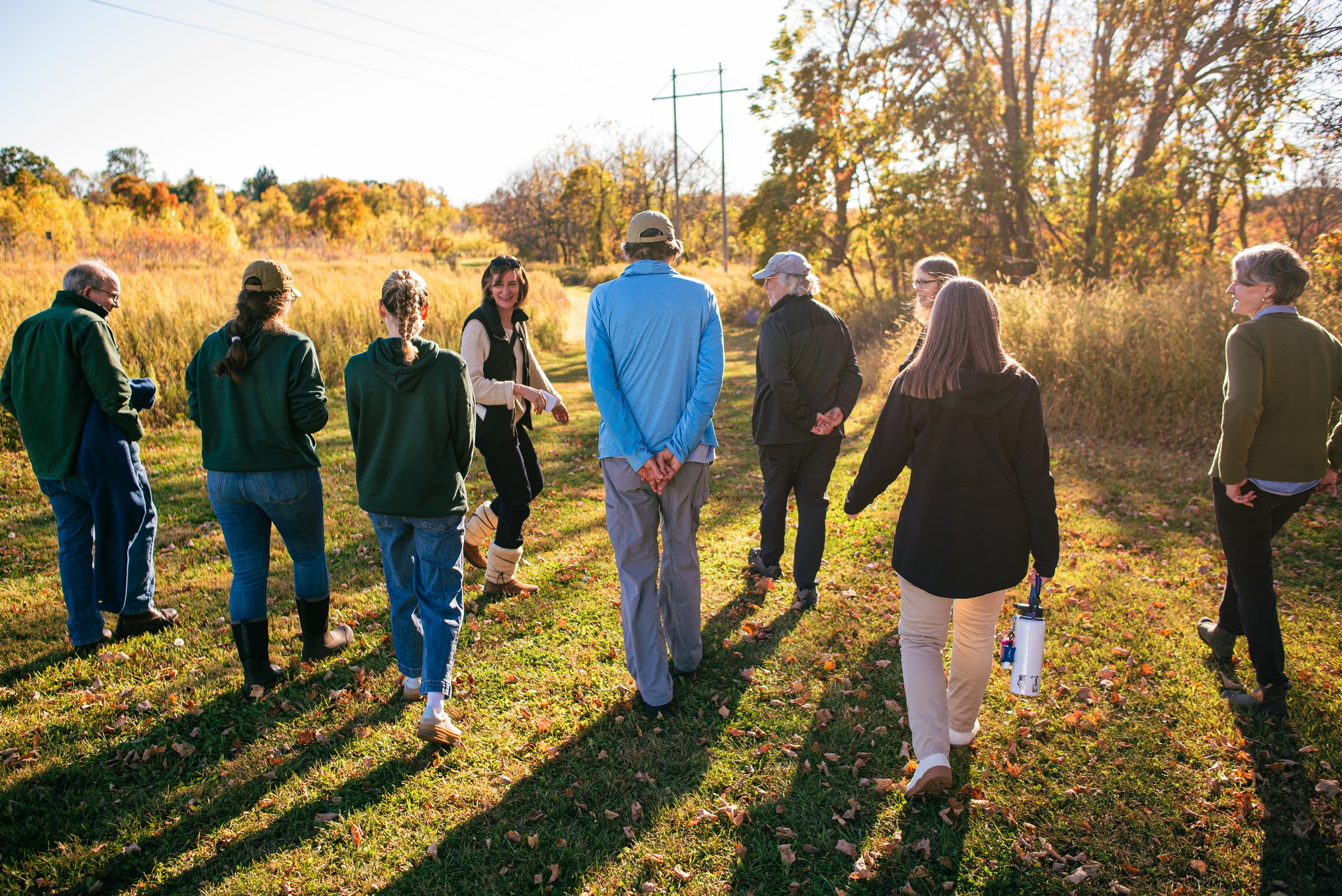 JOIN OUR TEAM! We are looking for a Donor Relations Manager who understands that fundraising is the engine of conservation. Perfect for a professional who balances people skills with a data-driven approach, this is a high-impact role designed for someone who thrives on connecting a donor’s personal legacy to tangible land preservation projects. You will join a high-performing, collaborative team where your work results in the permanent protection of the landscapes we call home. Learn more and apply at www.tlc-nj.org/employment (link in bio).