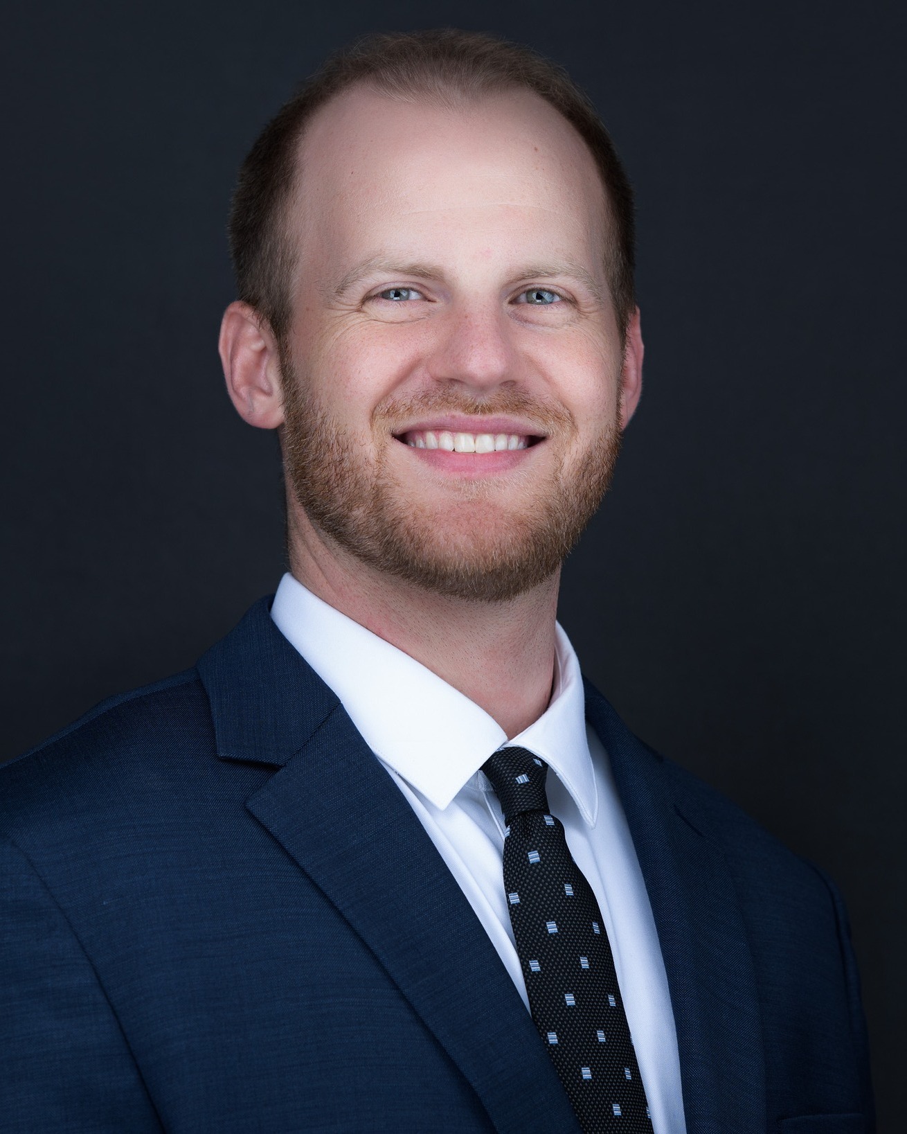 ✨ Please join us in welcoming Dr. Huson to the team! ✨
We’re excited to announce that Dr. Huson has officially joined Cincinnati Plastic Surgery and is now accepting new patients! With a commitment to exceptional care and natural-looking results, Dr. Huson is here to help you look and feel your best.
Beyond the operating room, Dr. Huson brings his creativity into the kitchen, where he once trained in culinary school and still has a passion for baking. He's also an avid college football fan who proudly cheers for his alma mater, Florida State. Most of all, he enjoys spending time with his wife and their two daughters, who inspire his work-life balance and his dedication to family-centered care.
Call 513-469-0300 or visit us at www.CincinnatiPlasticSurgery to schedule your consultation to book with Dr. Huson today!