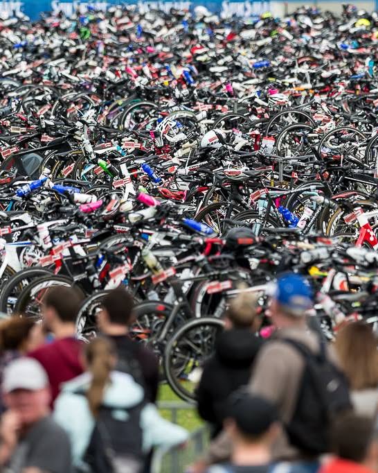 Final part of the throwbacks!
These photos deserved their moment too — no way we were leaving them behind.
2026 is the new 2016. Big things ahead 🚀
Events pictured:
🏃♂️ Perth World Masters Athletics
🏊♀️ Sunsmart Triathlon Series
🌊 Busselton Ironman 70.3