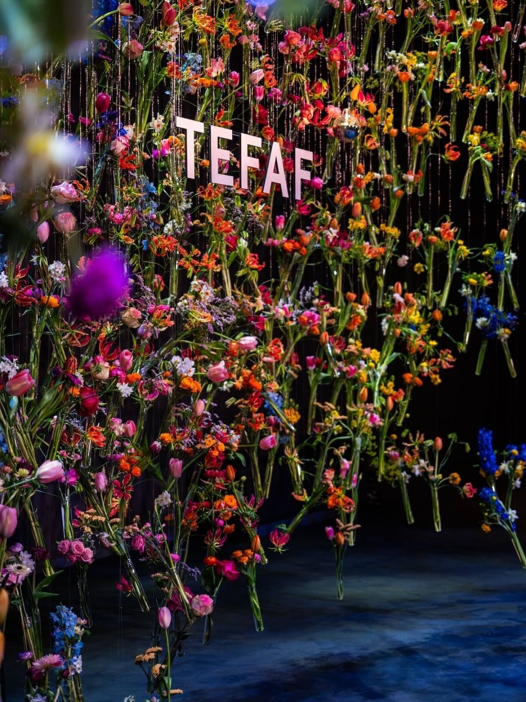 Geniet van de stad Maastricht en de @tefaf maar logeer heerlijk op het Limburgse platteland.
We hebben de Schuur nog beschikbaar in de periode 14 - 19 maart!
#tefaf #tefaf_art_fair #tefafmaastricht #huiskenshof #visitmaastrichtcity #maastrichtmarketing