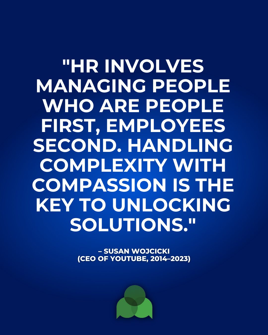 HR isnāt just about policies and processesāitās about people first, employees second. š”
Handling complexity with compassion is the key to unlocking solutions that work for both your team and your organization.
At Creating People Power, we partner with you to develop HR strategies that support your people, strengthen culture, and help your business thrive. From policy development to employee engagement and leadership support, weāre here to help you navigate the human side of HR.