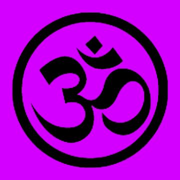 Good morning my Angelic Apricots!
I spend time scrolling through reels. Because of the things I pause and watch, my algorithm features; nail art, cooking, comedy and animals.
I actively avoid the chaos of our current reality. Why? Because I have enough emotions filling my thoughts. Trying to navigate my increasing difficulties with mobility, constant pain and discomfort. My brain is also filled with having to reduce my touring to undergo treatments and therapies. It is not ideal to be a freelance artist who can't work.
I've been finding myself watching the bhikkhu traveling thousands of miles to ask the universe for peace. I watch, I cry and I cry. Seeing women, men and children, lining the edges of their path to offer flowers , water, fruit and thanks. I cry more. Is the desire for peace really asking too much?