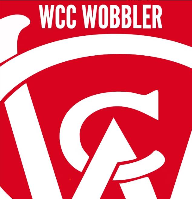 View the latest read of the WCC Wobbler in season 2025/26
Highlights of this edition include
- Sponsor Highlights
- Captains Reports
- Senior Women Coach Report
- Recognising our Junior Country Week Representatives
- Past and Upcoming Events
- WCC Trivia
- Social Members
View via the link below.
https://www.canva.com/design/DAG8NMeT3ok/Q0QS4SiQufanH5WmMRVuig/view?utm_content=DAG8NMeT3ok&utm_campaign=designshare&utm_medium=link2&utm_source=uniquelinks&utlId=h8fdf317bfc