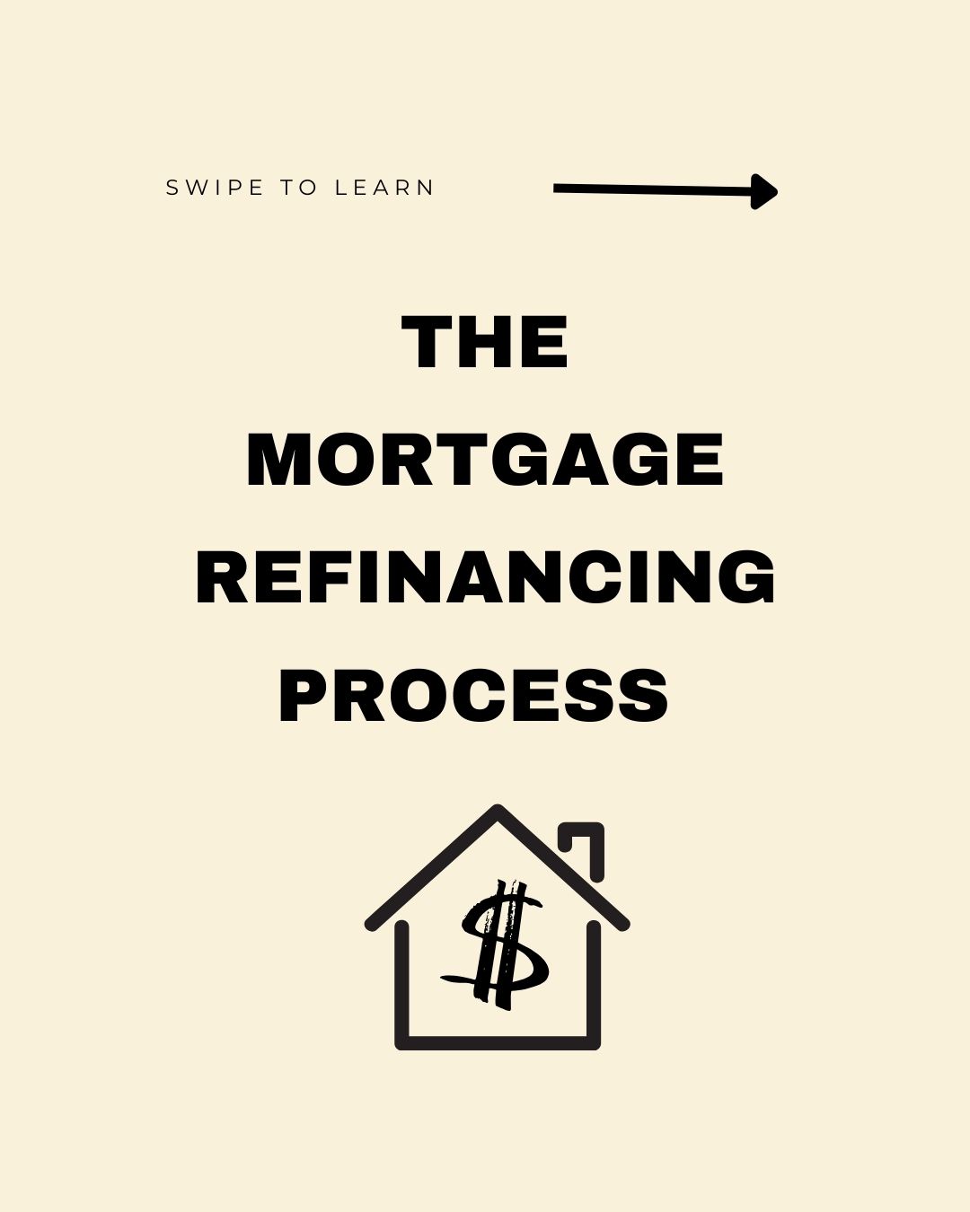 Have you been thinking about refinancing but aren't sure of the process? From first call to fund release date our team is there to guide you through every step of the way. Our team values confidentiality and discretion when it comes to you and your finances! If you want to discuss the option of refinancing, we're here for you!
#peaceriverab #highlevelalberta #lacretealberta #grandeprairie #gertmartensmortgageteam