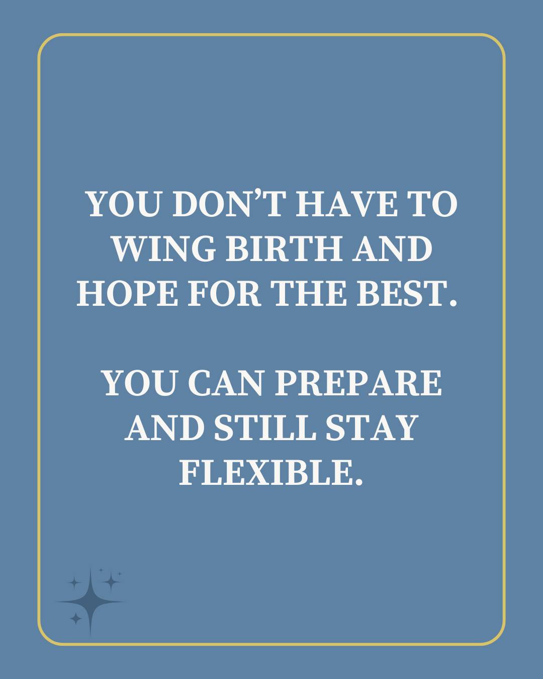 Winging it sounds chill… until you’re in labor, exhausted, and suddenly being asked to make decisions fast.
And in that moment? Most people don’t magically feel confident. They freeze, panic, or just go along with whatever’s happening.
Childbirth education doesn’t make birth “perfect.”
It makes you prepared.
You’ll know what’s normal, what your options are, and how to stay grounded even if plans change.
I offer private childbirth education sessions that are completely personalized to your goals, hospital birth, unmedicated, epidural, all of it.
Message me for pricing + availability.
#childbirtheducation #childbirthclass #birthclass #pregnancyeducation #birthprep #laborprep #laboranddelivery #pregnancyjourney #pregnantandpreparing #firsttimemom #expectingmom #thirdtrimester #duein2026 #birthplan #positivebirth #empoweredbirth #informedconsent #birthsupport #doula #doulasupport #hamptonroadsdoula #virginiadoula #norfolkva #virginiabeachva #chesapeakeva #suffolkva #newportnewsva #hamptonva #portsmouthva #smithfieldva
