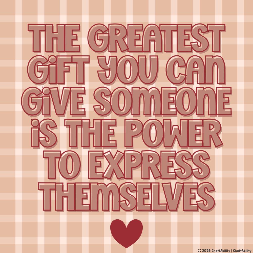 Because communication isn’t just words.
It’s autonomy, connection, regulation, and dignity.
✨ Tips to support expression:
• Model without pressure
• Honor all forms of communication (AAC, gestures, behavior, words)
• Pause and wait.... remember processing takes time
• Respond to meaning, not perfection
Every voice deserves space. Every message matters. 💗
#neurodiversity #communication #inclusionmatters #momlife #aba #SLP #advocate