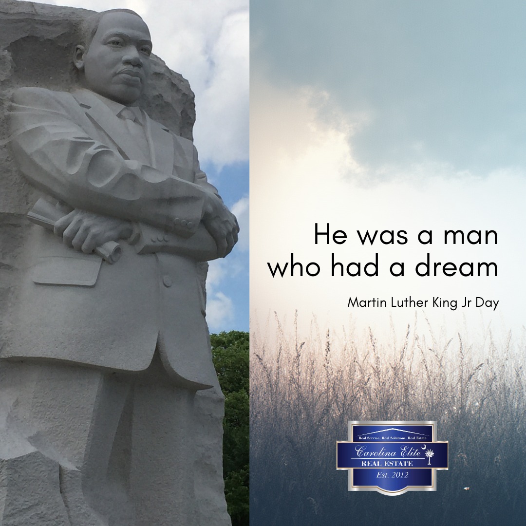 carolina_elite_real_estate