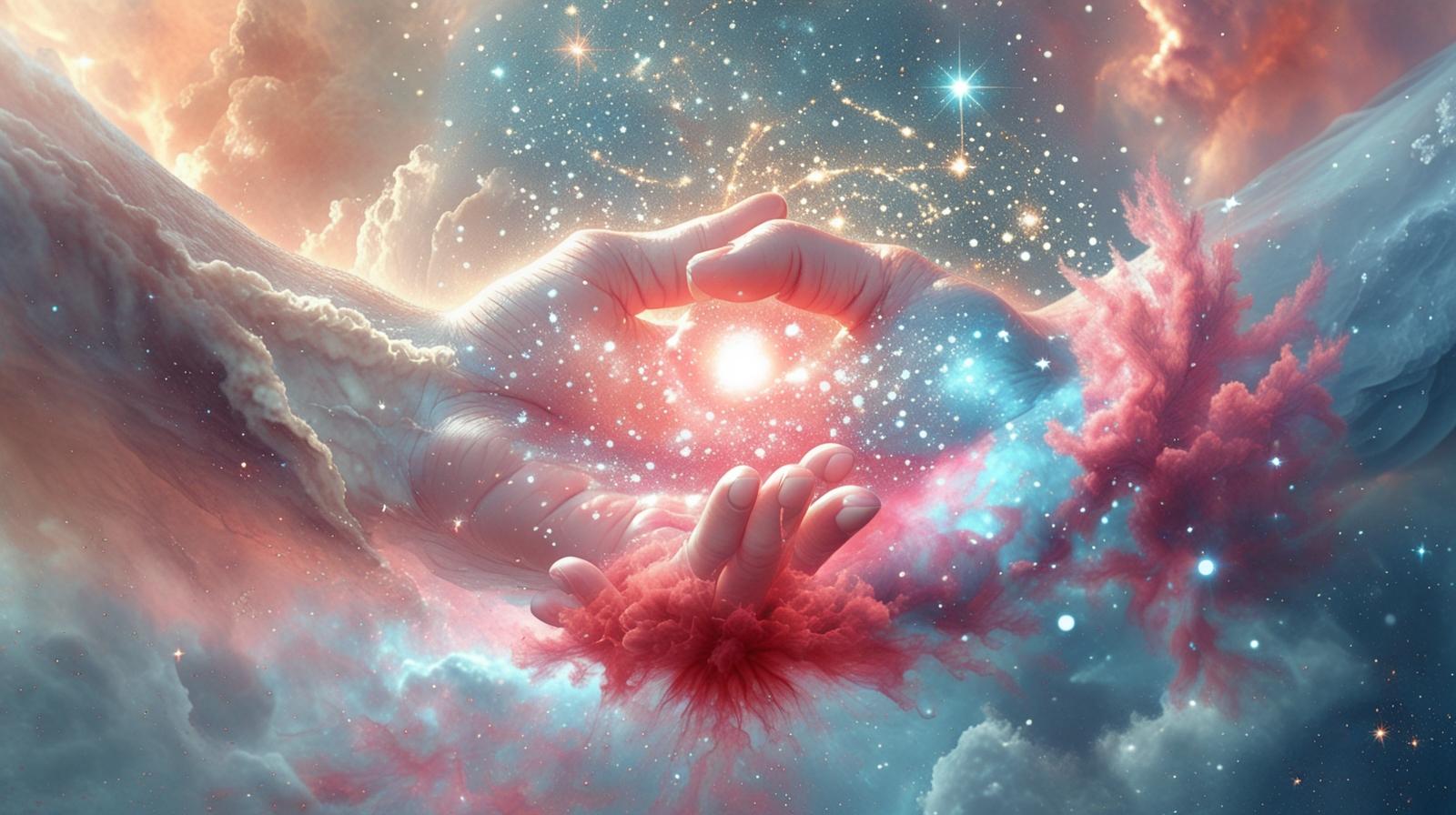 Belle Âme ,
NOUVEL ATELIER
LE COUPLE SACRÉ : une rencontre d’âmes ✨️
Votre couple mérite plus qu’un agenda rempli et des discussions en surface.
Il mérite un temps à deux, pour se déposer, se retrouver, se ressentir.
Pendant 3h, nous vous guidons ,vous et votre partenaire – vers une reconnexion à votre lien sacré , ramener de la présence, de la douceur et de la conscience dans votre relation.
À travers l’astrologie, la sexothérapie sacrée et la danse intuitive, venez :
- Explorer vos énergies féminines et masculines
- Comprendre votre dynamique de couple à la lumière des astres
- Libérer les tensions par le mouvement et la parole
- Honorer l’amour qui vous unit, au-delà du quotidien
Un espace rare, intime et sécurisant, pour celles et ceux qui sentent que leur couple a besoin d’être nourri autrement.
𝗟𝗶𝗲𝘂 : 45 Impasse Lavoisier - La Moutonne 83260 La Crau
𝗗𝗮𝘁𝗲 : Dimanche 25 Janvier 2026 à 14h00
𝗣𝗹𝗮𝗰𝗲𝘀 𝗹𝗶𝗺𝗶𝘁é𝗲𝘀 – 𝗲𝗻 𝗱𝘂𝗼 𝘂𝗻𝗶𝗾𝘂𝗲𝗺𝗲𝗻𝘁
𝗜𝗻𝘀𝗰𝗿𝗶𝗽𝘁𝗶𝗼𝗻𝘀 & 𝗶𝗻𝗳𝗼𝗿𝗺𝗮𝘁𝗶𝗼𝗻𝘀
Alexandra et Gilles
#atelierdeveloppementpersonnel #ateliercouple #reconnexionasoi #sexothérapiesacrée #atelierscollectifs#couplesacre
#relationconsciente
#sexualitesacree
#energiemasculine
#energiefeminine
#therapieholistique
#soinenergetique
#liberationemotionnelle
#psychocorporel
#guerisonrelationnelle