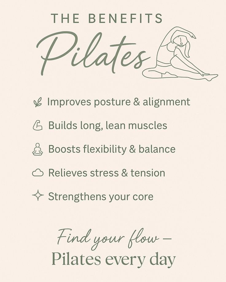Find your flow @ The Pilates Effect ✨
#thepilateseffect #findyourflow #pilatesstudio
📷 Photo Credit: Pinterest