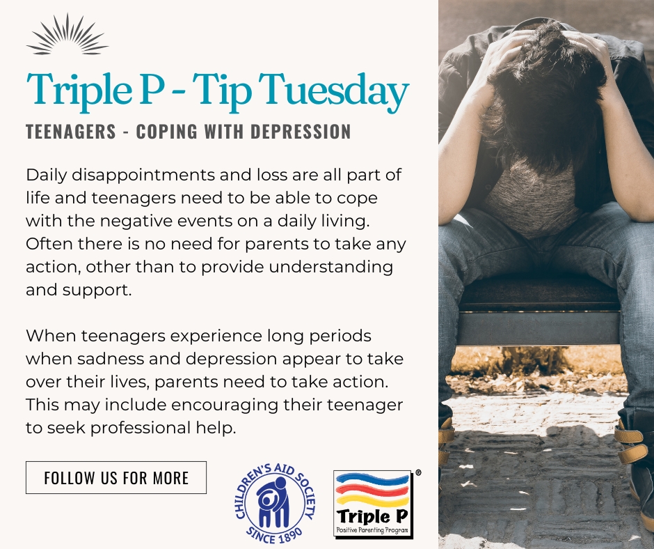 TRIPLE P – TIP TUESDAY
Parenting support that actually makes a difference is closer than you think!
Our Triple P program proudly serves Clearfield County and Centre County, offering practical tools and guidance for families of all kinds.
Have questions or want to learn more?
📩 Email alorar@childaid.org
📞 Call 814-765-2686 ext. 250
We’re here to help you feel confident, supported, and never alone on your parenting journey.