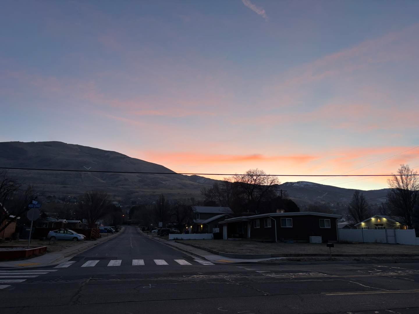 Congratulations Mr and Mrs Green!
Thanks for inviting us to help make your waffle and ice cream party so spectacular!
www.northernutahphotobooths.com
____________________________________
#photobooth #nupb #northernutahphotobooth #wedding #party #corporateevents #custombuilt #followme #love #happy #photooftheday #photoboothforrent #photoboothforsale #instagood #cool #fun #bestoftheday #work #dance #photoboothlife #360booth #videobooth
#sweet16委員会オーディション
