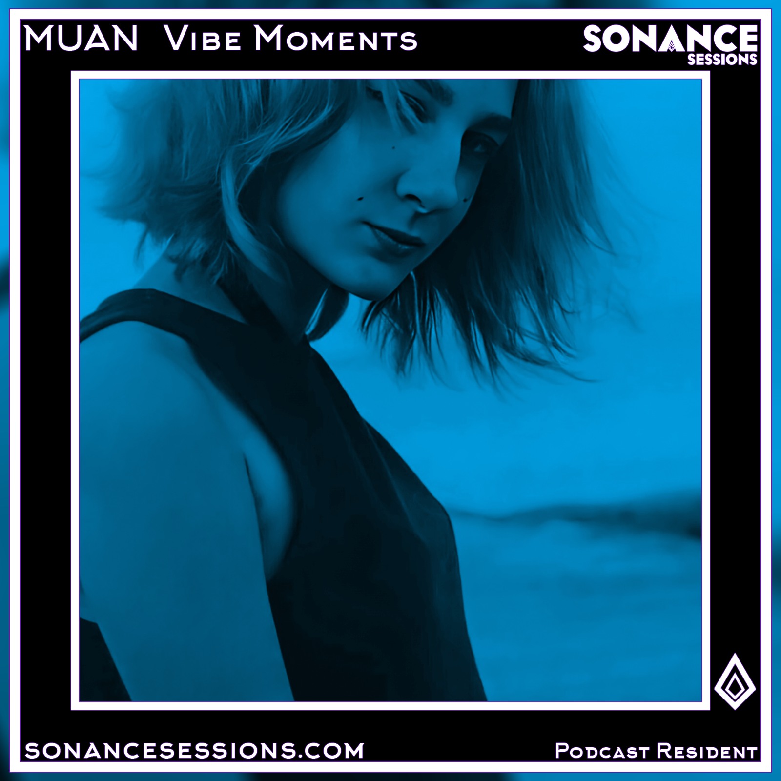 Energy with feeling.
Vibe Moments returns as @itsmuandj blends progressive house and trance into a flowing, euphoric session built on melody, movement and rising emotion. Designed for deep listening and late-night moments.
Listen now at sonancesessions.com
Or go hands-free with a simple command:
🗣️ “Hey Siri, play the latest episode of Sonance Sessions”
🗣️ “Alexa, play the latest episode of Sonance Sessions”
Close your eyes and feel the build.
#SonanceSessions #MUAN #VibeMoments #ProgressiveHouse #Trance #MelodicVibes #DJMix