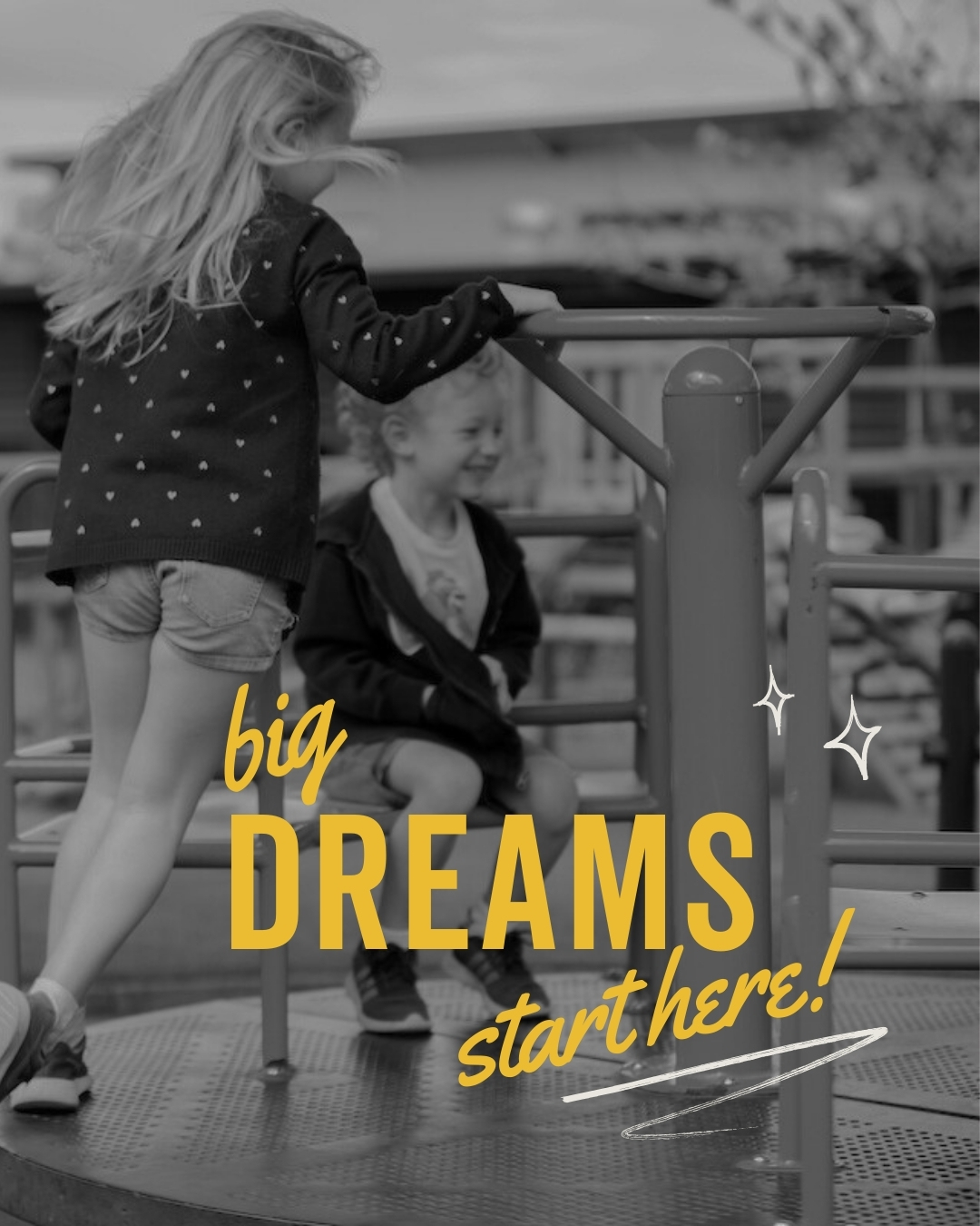 Wishing all of our Fundi Fam the BEST day back at school today ๐
May your babies (even the big ones) come home smiling, with happy hearts and big dreams.
๐ Here's to Monday, when the traffic will miraculously (and weirdly) be much better!