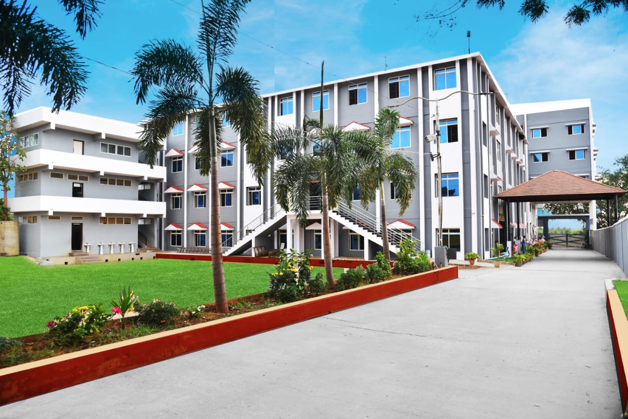 ๐ Admissions Open for Academic Year 2026โ27 ๐
We welcome young minds to join a nurturing environment where learning meets excellence.
Give your child the right foundation for a bright and successful future.
๐ Quality Education | ๐ฑ Holistic Development | ๐ซ Supportive Campus
๐ Contact us today for details (7349122353)
๐ซ Facilities Available ๐ซ
We provide a safe, supportive, and well-equipped learning environment to ensure the all-round development of every student.
โจ Our Facilities Include:
๐ Spacious & well-ventilated classrooms
๐ฌ Fully equipped Science & Computer Labs
๐ Well-stocked Library
๐ Safe & reliable Transportation facility
๐๏ธ Sports & Physical Education facilities
๐จ Art, Music & Dance activity rooms
๐ง Yoga & Wellness programs
๐ CCTV-enabled secure campus
๐ง Clean drinking water & hygienic restrooms
๐ Creating a space where students learn, grow, and excel.
Hashtags (optional)
#FacilitiesAvailable #SchoolInfrastructure #SafeCampus #QualityEducation #StudentFriendly #AdmissionsOpen #AcademicYear2026_27