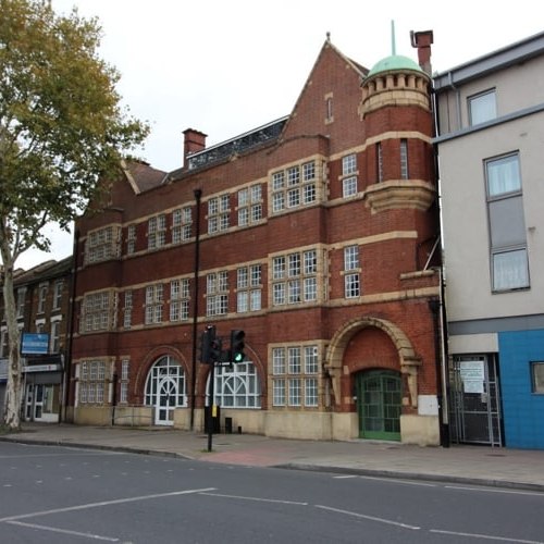🏛️ New Instruction – Fairbairn Hall
We’re pleased to share that London Block Management has been appointed to manage Fairbairn Hall, a Grade II listed building in East London.
Built in 1900 and later renovated by renowned architect George Grey Wornum, the building has a rich history and remains a striking example of heritage architecture adapted for modern residential use.
We look forward to working closely with the board and leaseholders to protect its historic character while ensuring it’s well cared for long into the future.
Read more on our website - link in bio.
#LondonBlockManagement #NewInstruction #ListedBuildings #PropertyManagement #FairbairnHall