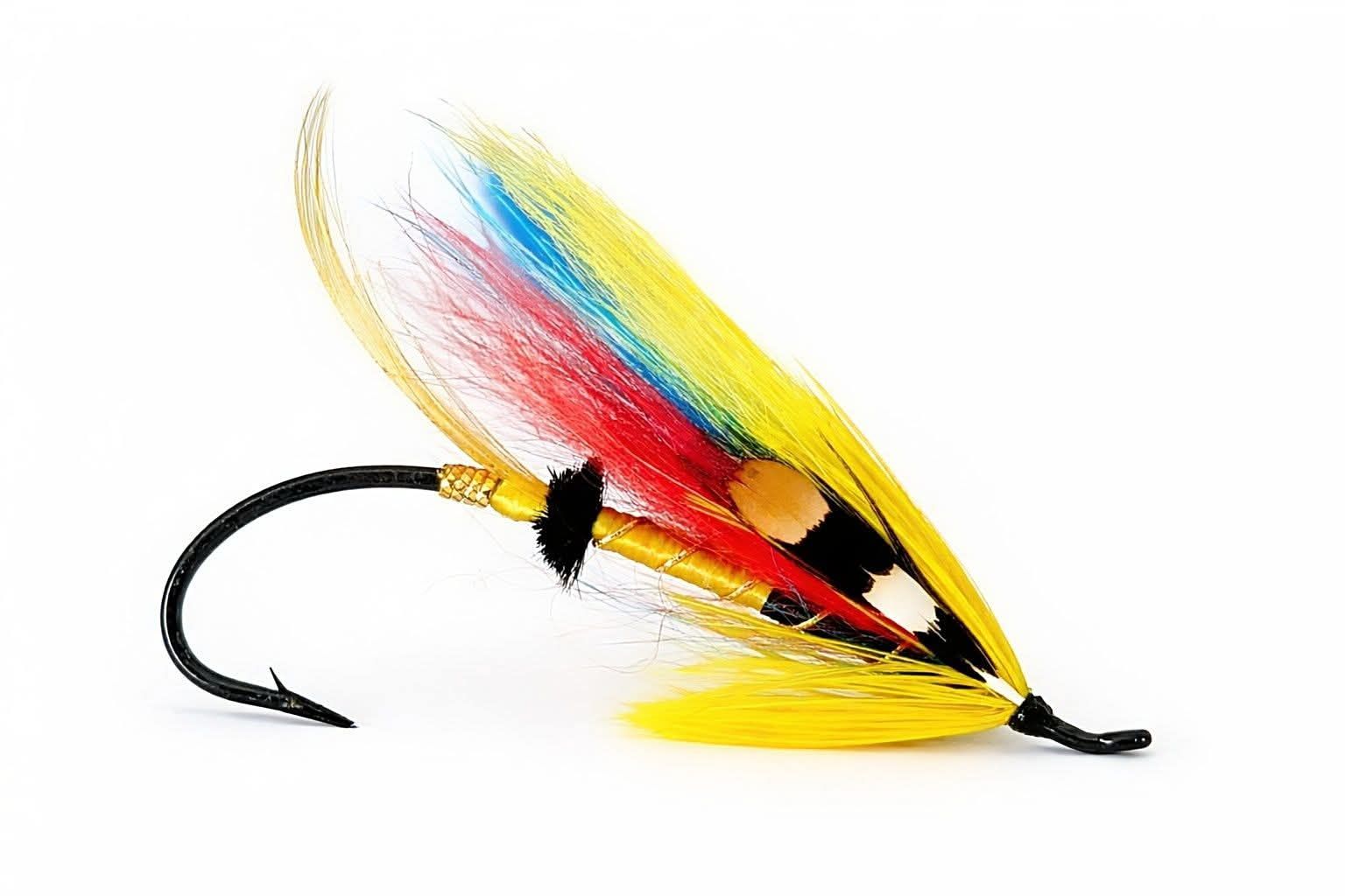 La Lanctôt à poil (variation) Monteur Chantal Dompierre