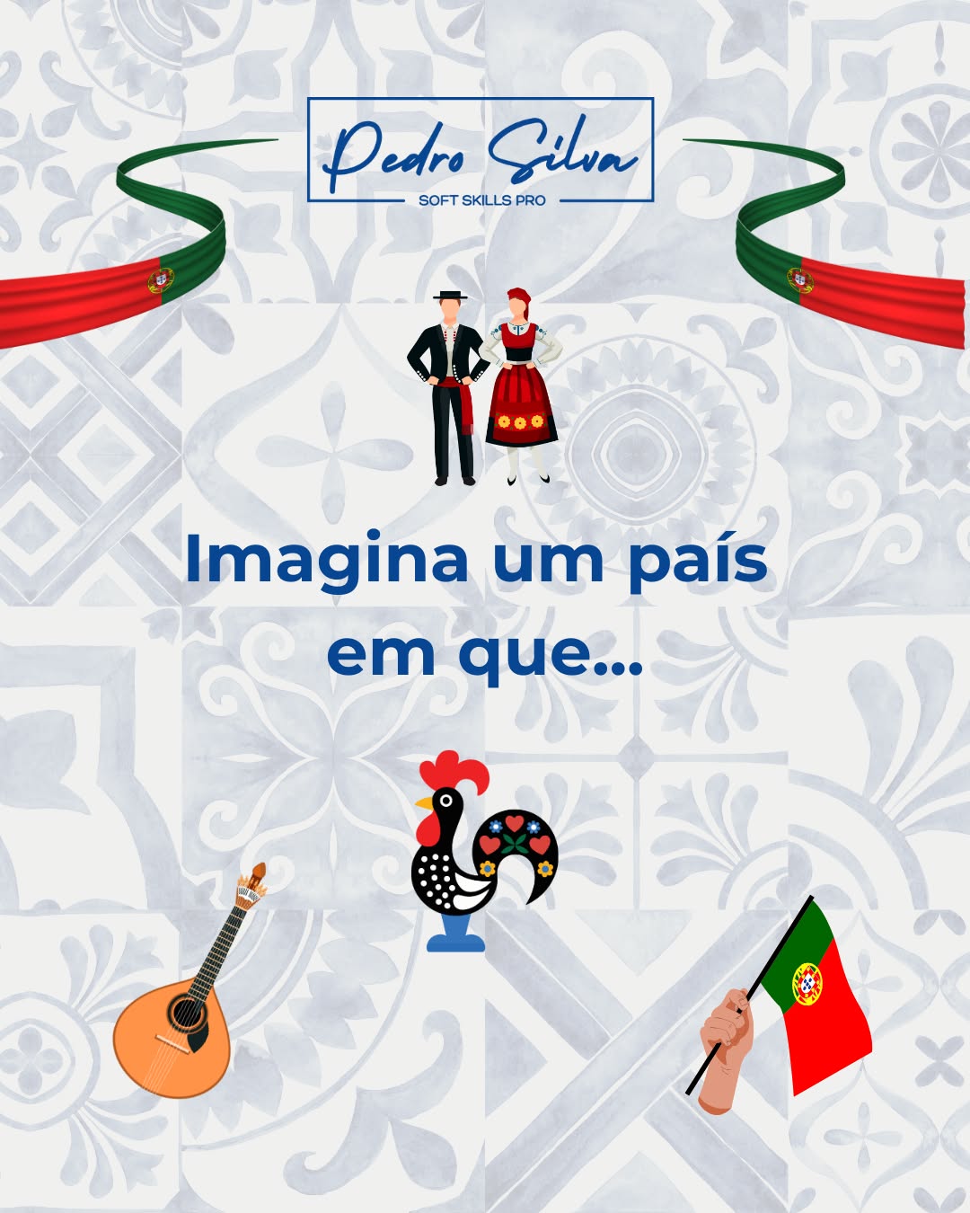 Vai votar.
Vota em quem quiseres ou vota em branco... mas vai votar!
A pessoa que pode votar e não vota, desrespeita a pessoa que quer votar e não pode.
