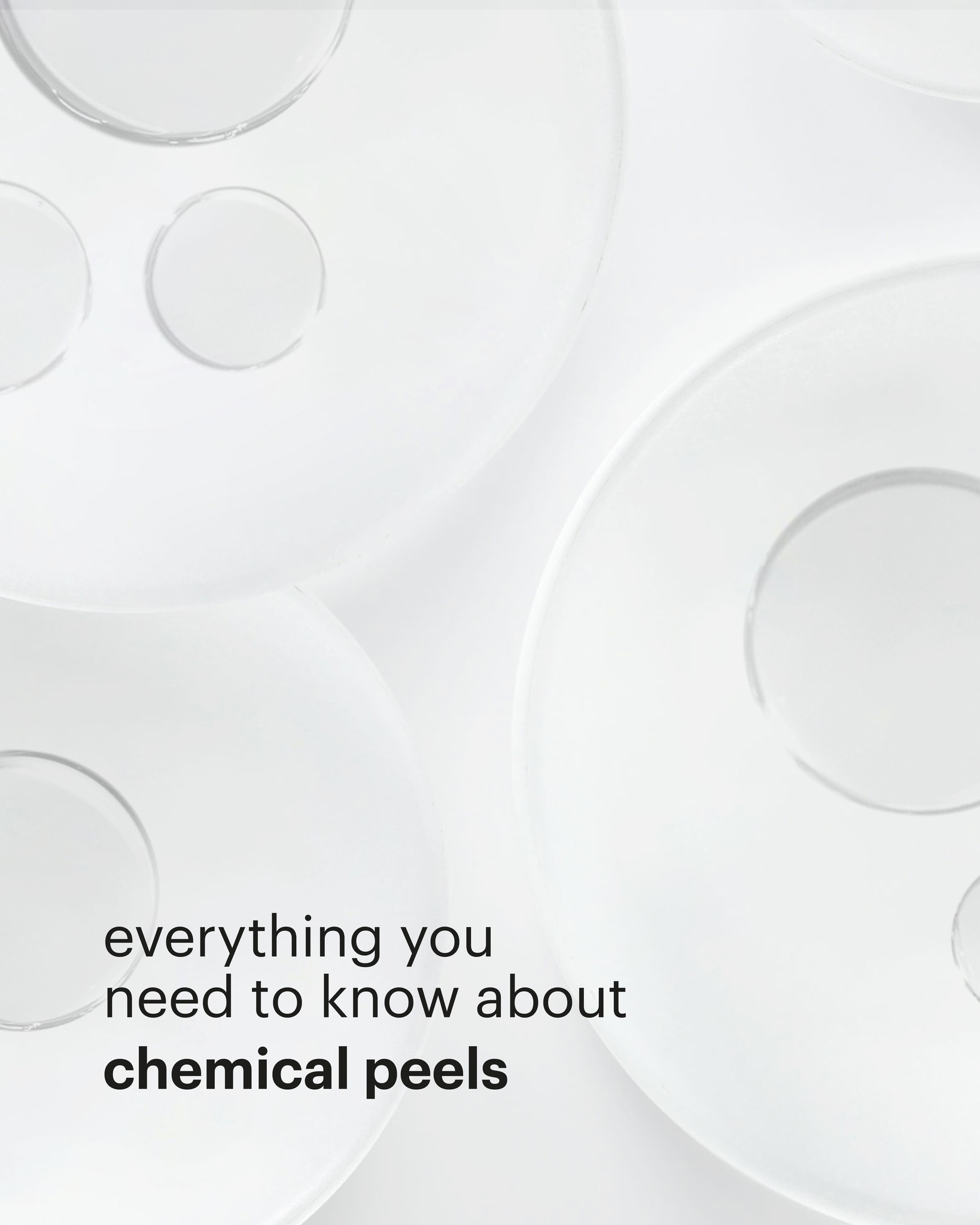 ✨ Everything You Need to Know About Chemical Peels ✨
Forget what you’ve seen in those 1980s makeover montages. Modern peels are not about red, raw, lizard-shedding faces.
Mesoestetic’s next-gen formulas are clinically advanced, low-downtime, and leave you glowing the same day, not hiding behind sunglasses for a week.
🧪 What you can expect:
✔ No dramatic peeling for most, just radiant, refined skin.
✔ Downtime? Minimal to none (unless you’re having Oxygen or PhenTCA, which are deeper).
✔ Fast Skin Repair cream soothes any mild flaking or pinkness.
✔ Optional: A 15-day skin prep can optimise your result, but it’s not essential.
✔ Ideal during autumn and winter, when UV is lower and skin needs support.
🌿 mesoestetic peels and MD peels treat acne, dullness, ageing, pigmentation, environmental damaged skin and more, tailored to your needs, tone, and tolerance. With over 20 medical-grade peels in the clinic, your skin will receive exactly what it needs.
At Haus of Ästhetik, each peel is selected with clinical precision and a touch of common sense.
📖 Book your consultation at our Save Face-accredited and Regulated Bakewell clinic.
📍4, Portland Square, Water Street, Bakewell, DE45 1HA
📞 01629 385318
📩 DM us or visit www.hausofasthetik.co.uk
#ChemicalPeel #MesoesteticPeel #SkinGlowUp #NoMoreLizardPeels #SkincareNotScareCare #ModernPeels #SkinRefinement #AdvancedFacials #SkinRejuvenation #BakewellClinic #HausOfAsthetik #SaveFaceAccredited #FastSkinRepair #CQCClinic #GlowDay #PeelSeason #MedicalAestheticsUK