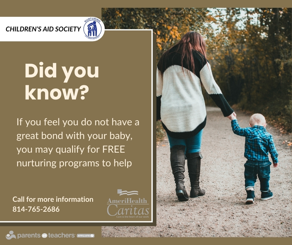 🌼 Pregnant and covered by AmeriHealth Caritas?
Before you scroll — you might be missing out on free help you can actually use.
If you’re feeling overwhelmed, unsure, or just need someone who gets it, we created something that makes pregnancy support simple, private, and fast — and it starts with a short form.
Here’s what you get when you fill it out:
✔️ Free pregnancy guidance tailored to your needs
✔️ Someone to talk to who listens — really listens
✔️ Help connecting to local resources, baby supplies & safety programs
✔️ Access to Parents as Teachers for child development support and early-learning guidance
✔️ Support for stress, anxiety, and emotional health
✔️ Zero cost. Zero judgment. Just support.
If you’re pregnant and insured through AmeriHealth Caritas (including Medicaid and Medicare), this is for you.
✨ It takes less than 1 minute to get connected.
👉 Get started here: https://forms.gle/E9pLw7o9oDckwRLH6
Your health. Your baby. Your support system — finally in one place. 💛