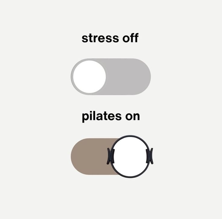 Stressed out? Book a class with us at The Pilates Effect. 🌟
#thepilateseffectjhb #stressrelief #pilatesstudiofourways
📷Photo Credits: Pintrest