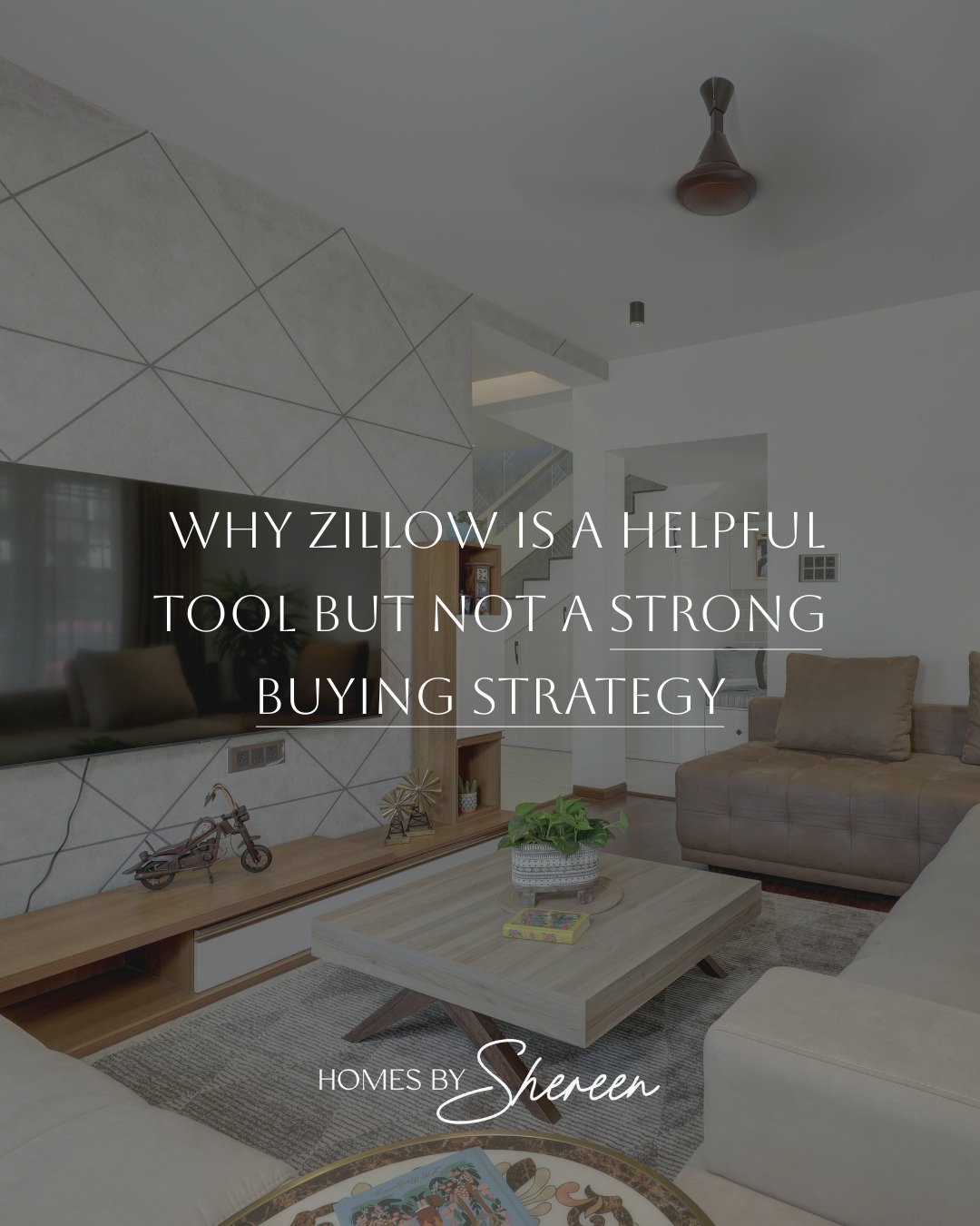 Zillow is a great starting point for inspiration, but it’s not a full buying strategy.
What Zillow doesn’t show you:
❎ Upcoming neighborhood changes
❎ Off-market opportunities
❎ Seller timelines & motivations
❎ Pricing nuances and leverage
That’s where I come in. I expertly guide my clients so they can navigate the full picture, you’re not just guessing – you’re making informed, confident moves.
#homesbyshereen #knowledgerealtor #massachusetts #zillowpricing #zestimates