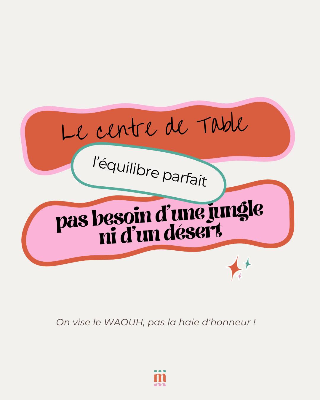 👉 Bonne nouvelle :
pas besoin d’une jungle amazonienne ni d’un désert saharien pour faire WAOUH.
✔️ De l’équilibre
✔️ Des volumes bien pensés
✔️ Une cohérence avec l’ambiance globale
✔️ Et surtout… du sens
Un centre de table réussi, c’est celui qu’on remarque sans qu’il envahisse,
qui sublime la table sans empêcher de se voir,
et qui raconte une histoire (la vôtre).
Spoiler alert 🚨
Trop charger = ça étouffe.
Bien doser = ça marque les esprits.
Ombre et lumière - location décoration - normandie - décoration normandie - mariages - événements - location normandie - Normandie