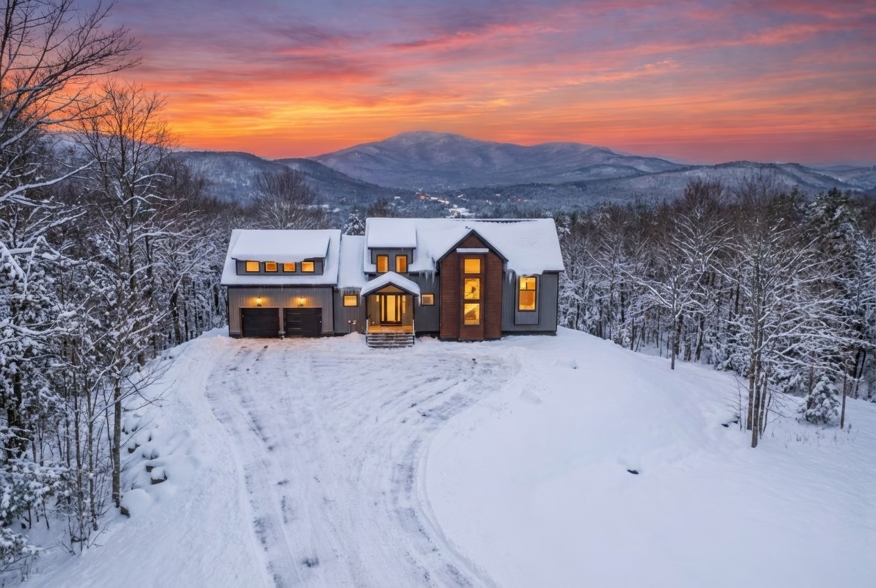 sundayriverrealestate