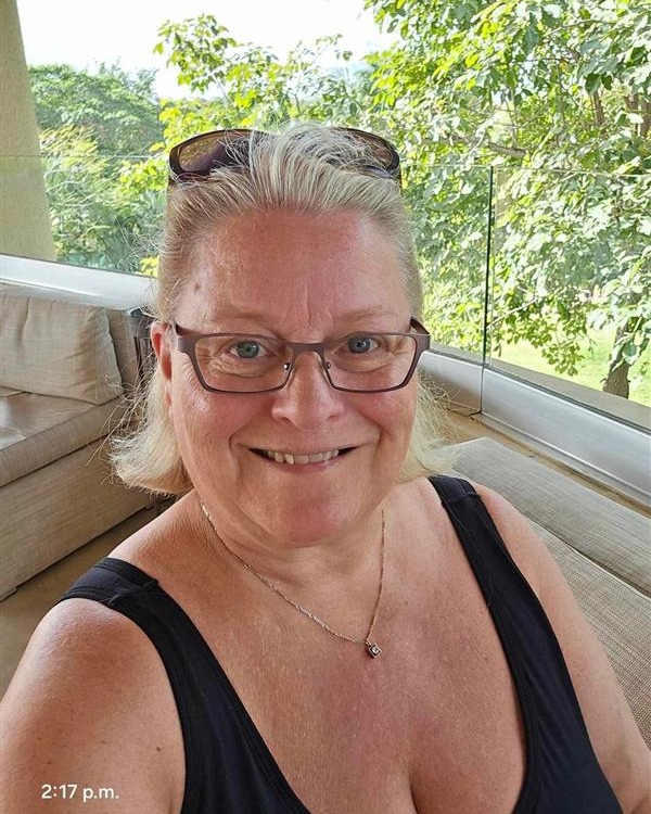 Honouring a beautiful milestone today. Congratulations to Peggy P. on eight years clean last week. We are grateful to celebrate this moment with you and to witness the life you continue to build.
#westminsterhouse #womendorecover #newwestrecovery #womeninrecovery #supportrecovery #recoveryispossible #cleantime