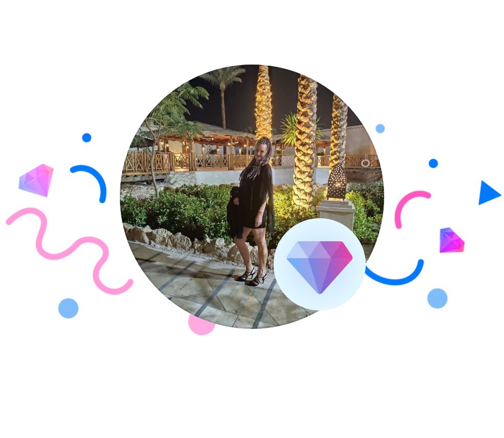 Mit Sharm Life By Nader Nabhan – Ich gehöre jetzt zu seinen/ihren Top-Fans! 🎉