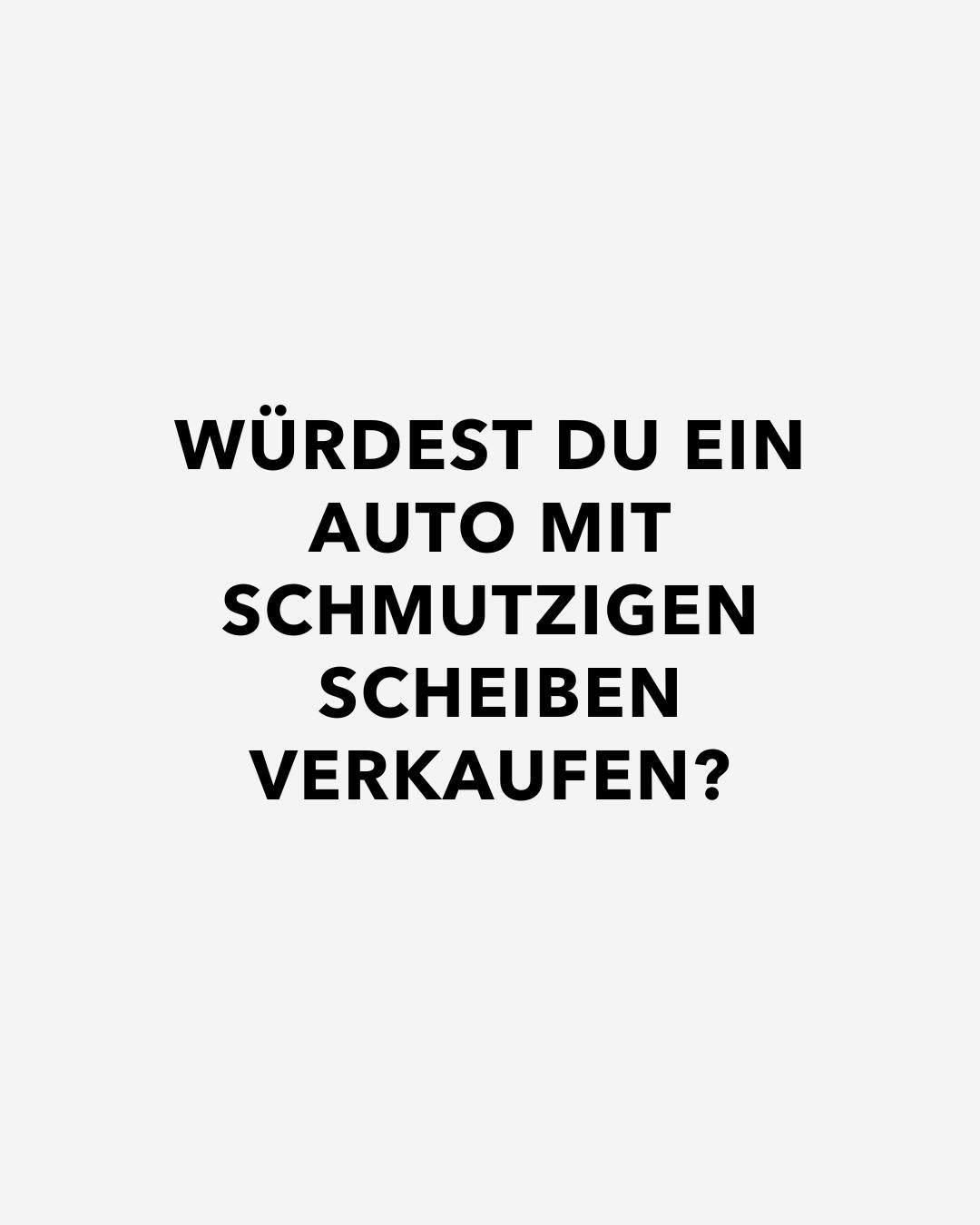 Warum machen wir bei Immobilien oft genau das?
Der erste Eindruck entsteht in Sekunden, noch bevor Grundriss, Lage oder Preis wirken dürfen.
Persönliche Gegenstände, Unruhe, fehlende Klarheit und ungeputzte Fenster nehmen einer Immobilie ihre Wirkung.
Der erste Eindruck entscheidet. Und er ist selten korrigierbar.
Ich freue mich auf viele gemeinsame Home-Staging- und Foto-Projekte, alles Liebe, Anna
#immobilienfotografie #homestaging #realestate #luxusimmobilien #immobilien