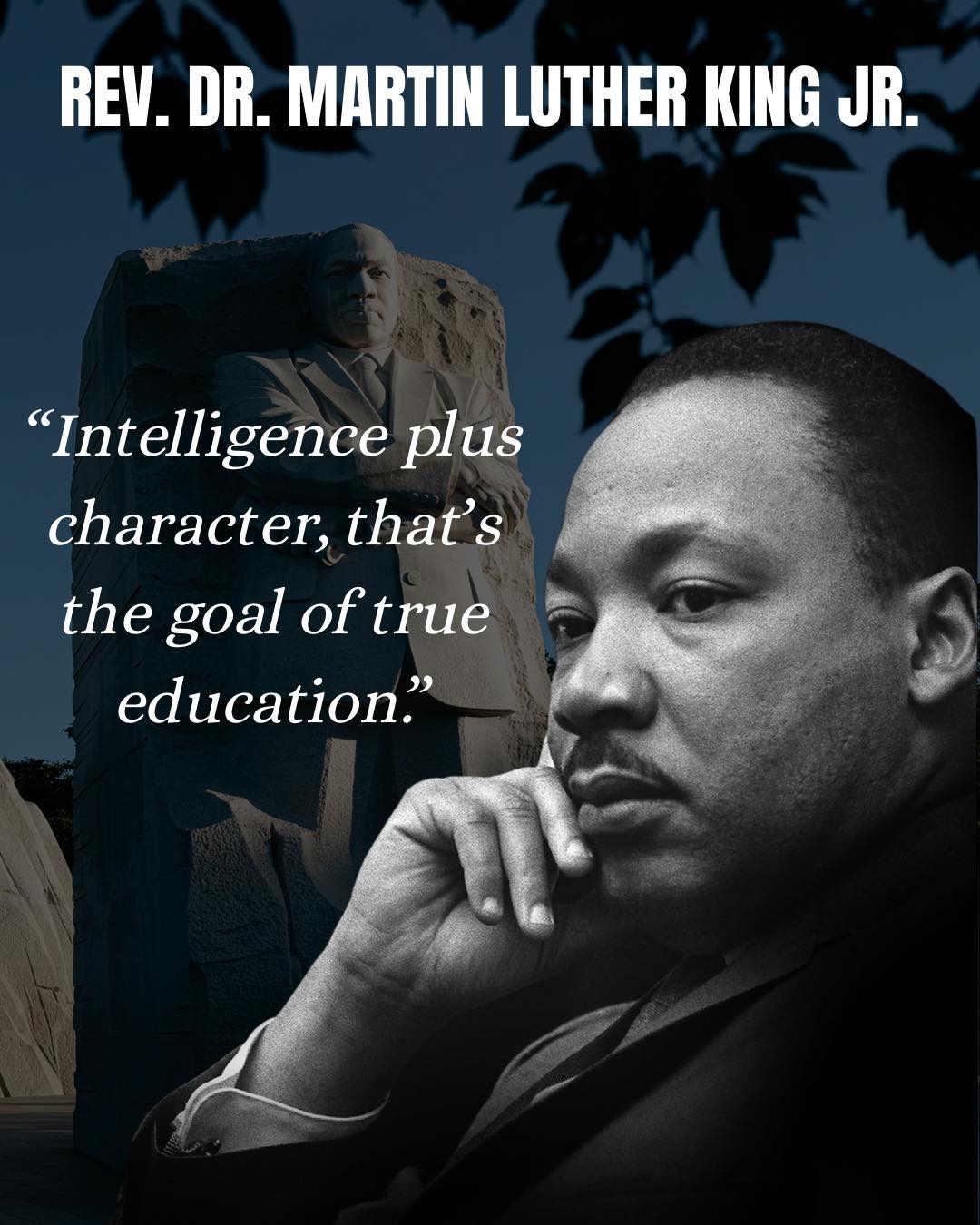 Happy Birthday Rev. Dr. Martin Luther King Jr. 🎂! 💜🫶🏾
#mlk #happybdaymlk #dowdellburgerforgms #groveportmadison #groveportmadisonschools