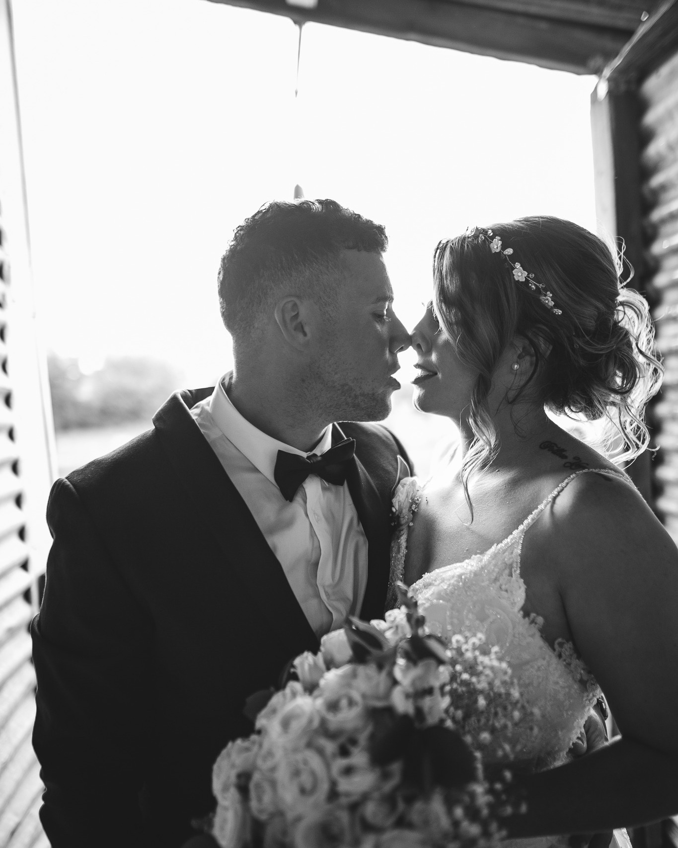 An intimate promise, whispered hearts, and love that needed no audience.
A Throwback to Britt and Billy's big day
.
.
.
. #WeddingStyle #WeddingInspiration #melbournephotographer #JustMarried #WeddingDetails #ForeverCaptured #ForeverAndAlways #weddingvibes #WeddingDay #WeddingVibes #CapturedLove #HappilyEverAfter #WeddingMoments #LoveInTheAir #melbourneWeddingPhotographer #logonphotograpghy #WeddingPhotography #BrideAndGroom #WeddingPhotos #melbourneweddings