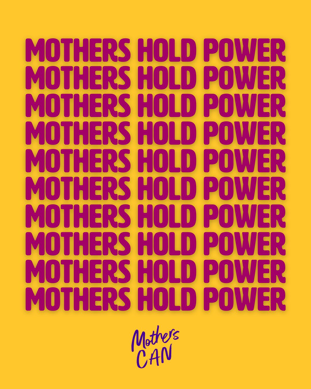 We use collective action. Here's why it works:
Climate challenges are too big for individuals to carry alone. 💚
Mums already have powerful organising skills. 📋
Community builds confidence, motivation and resilience. 🙌
Shared action creates real, lasting change. 💪
Tell us if you agree? Or find out more about collective action @motherscan link in bio 🔗