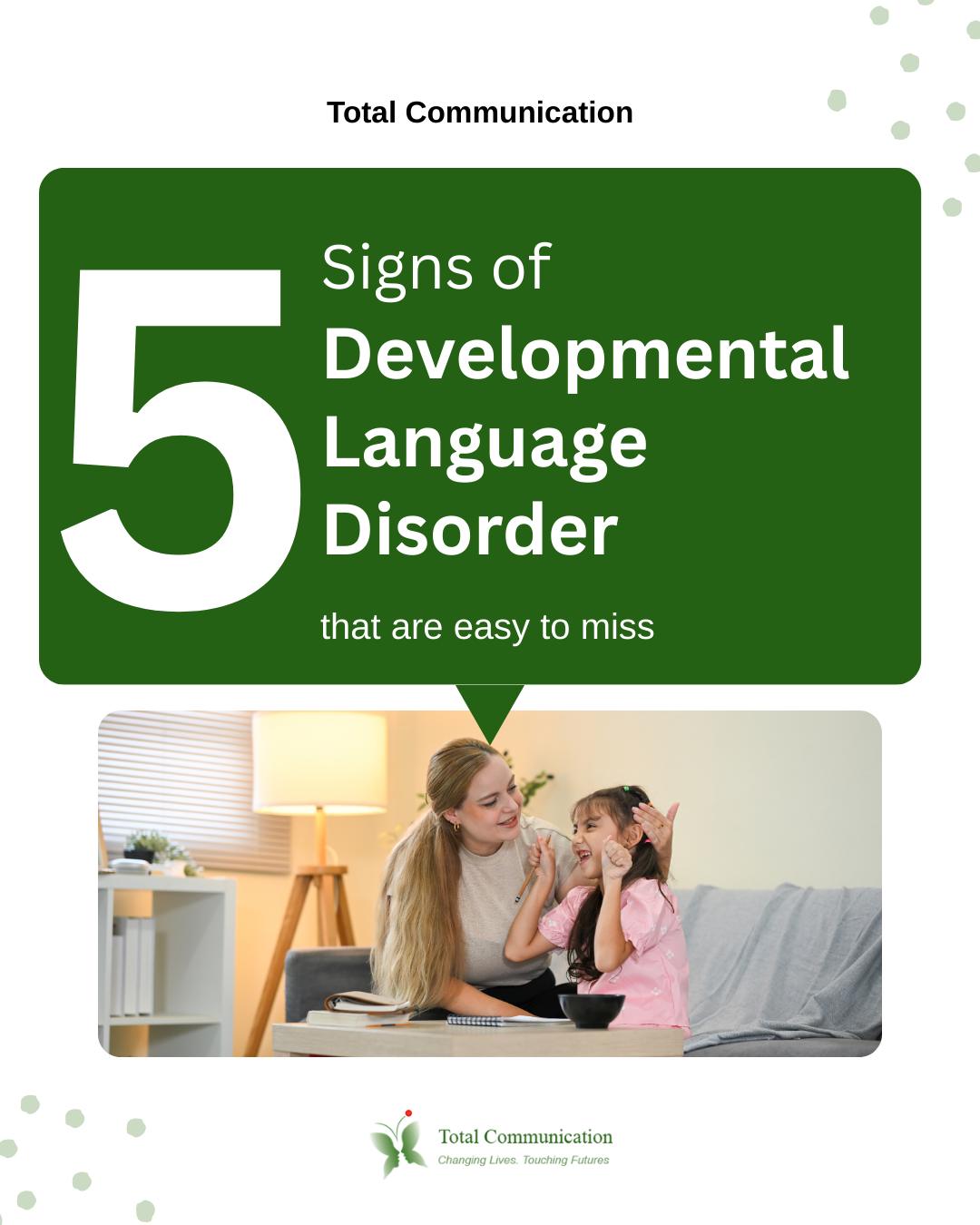 Understands everything.
Struggles to explain.
Thatâs not ânothing.â
Letâs talk.
Call / WhatsApp: +65 9115 8895
#TotalCommunication
#SpeechTherapySingapore
#ChildDevelopment
#EarlyIntervention
#LanguageDevelopment