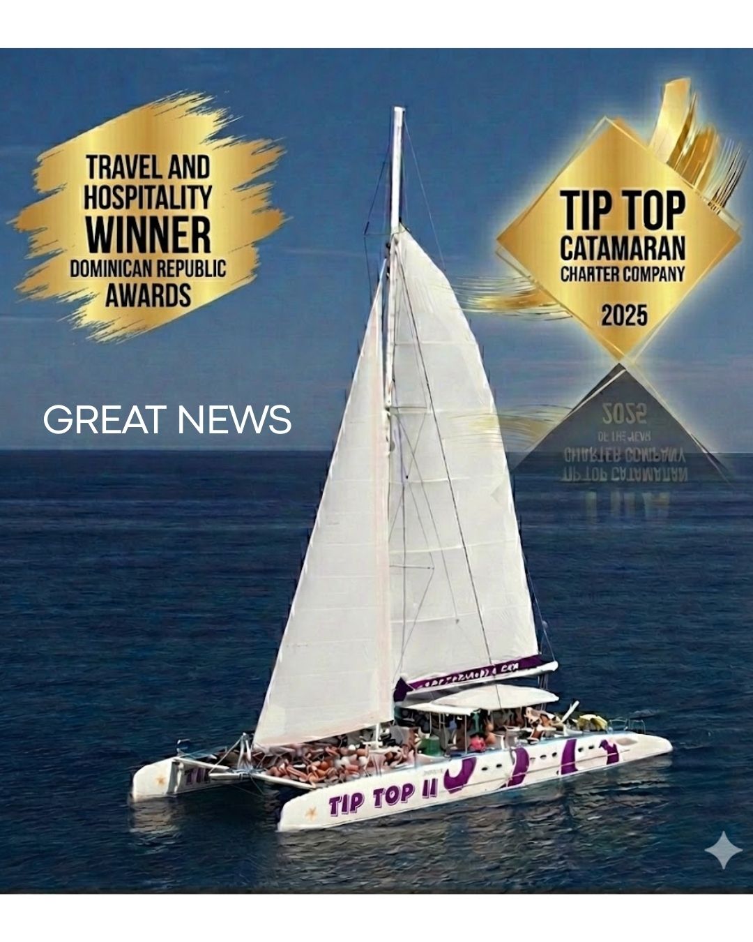 #travelandhospitalityawards @nexustours @casalindaofficial @yourlocalexpert.yle @lifestyleholidayshotels @lifestyleholidaysvacationclub