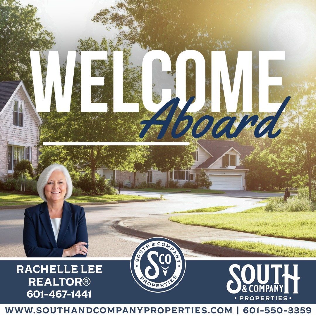 southandcompanyproperties