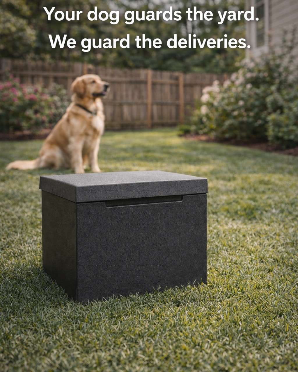 Check out our website and contact us for more information.
https://www.boxguardiancorp.com/