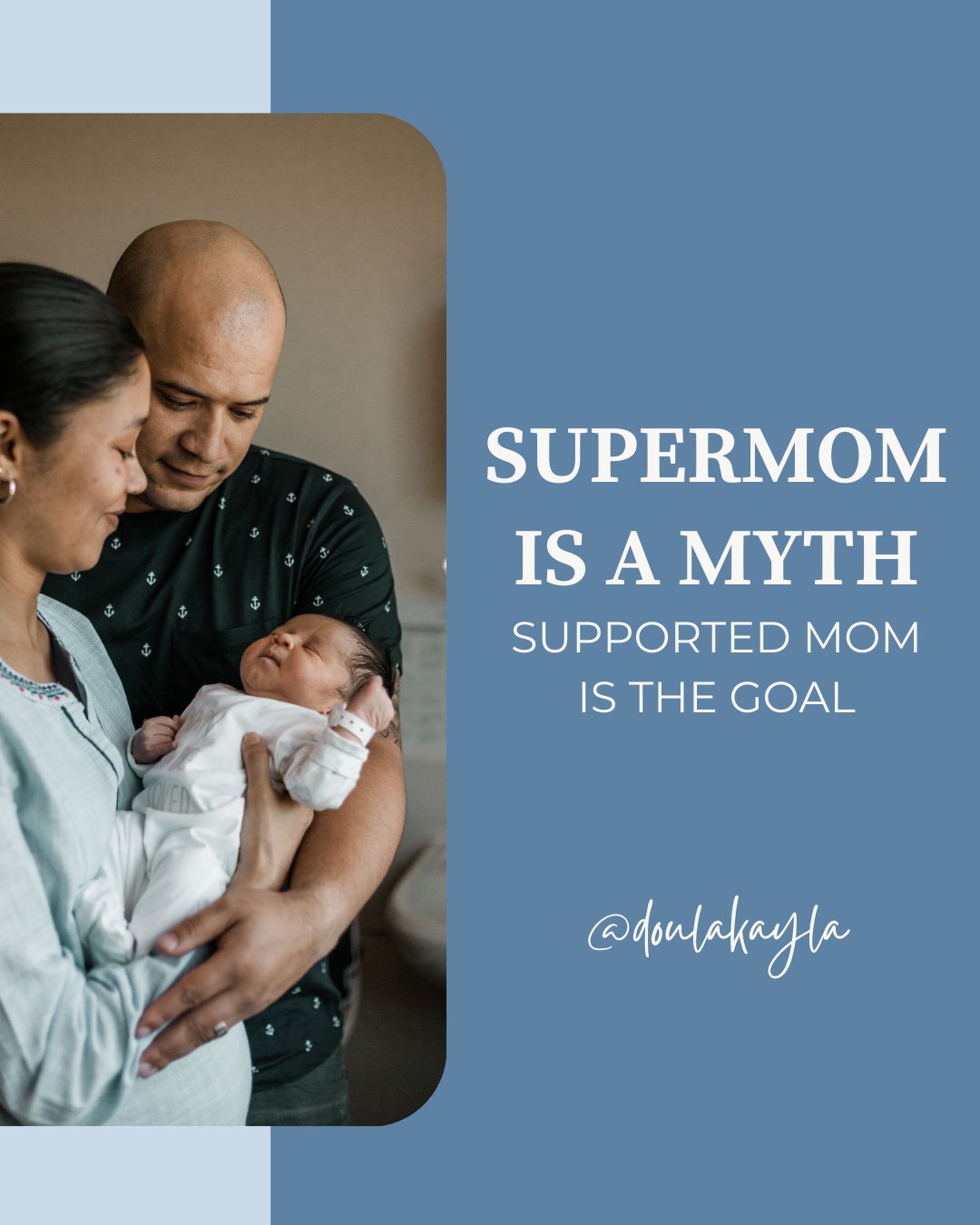 Support doesn’t have to be all-or-nothing. Sometimes it looks like a plan. Sometimes it looks like nourishment. Sometimes it looks like herbs that help your body feel a little more held.
My Holistic Herbal Support Session is for the moms who are doing their best… but also feeling:
🌿 exhausted
🌿 anxious or overwhelmed
🌿 emotionally on edge
🌿 struggling with sleep
🌿 trying to heal + recover postpartum
🌿 needing gentle breastfeeding support
Herbs can be powerful tools for your body, your healing, and your mental health, and you don’t have to figure it out alone.
You’ll leave with a plan that feels doable, not overwhelming.
Book your session for $70 through the link in bio 🤍
#postpartumsupport #postpartumrecovery #fourthtrimester #postpartumhealing #postpartumwellness #newmomlife #supportedmom #holisticpostpartum #herbalcoaching #herbalsupport #herbalist #plantmedicine #naturalwellness #nervoussystemsupport #postpartummood #ppanxiety #ppdsupport #womenswellness #hormonehealth #breastfeedingsupport #pregnancysupport #holistichealth #hamptonroadsva #virginiabeachva #norfolkva #chesapeakeva #suffolkva #hamptonva #newportnewsva #virginiawellness